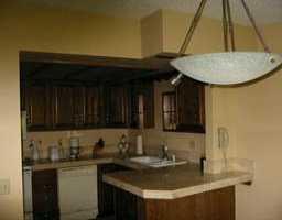 231 Nottingham Road, Unit E Avon, CO 81620 - Photo 4 of 4 Additional Photo