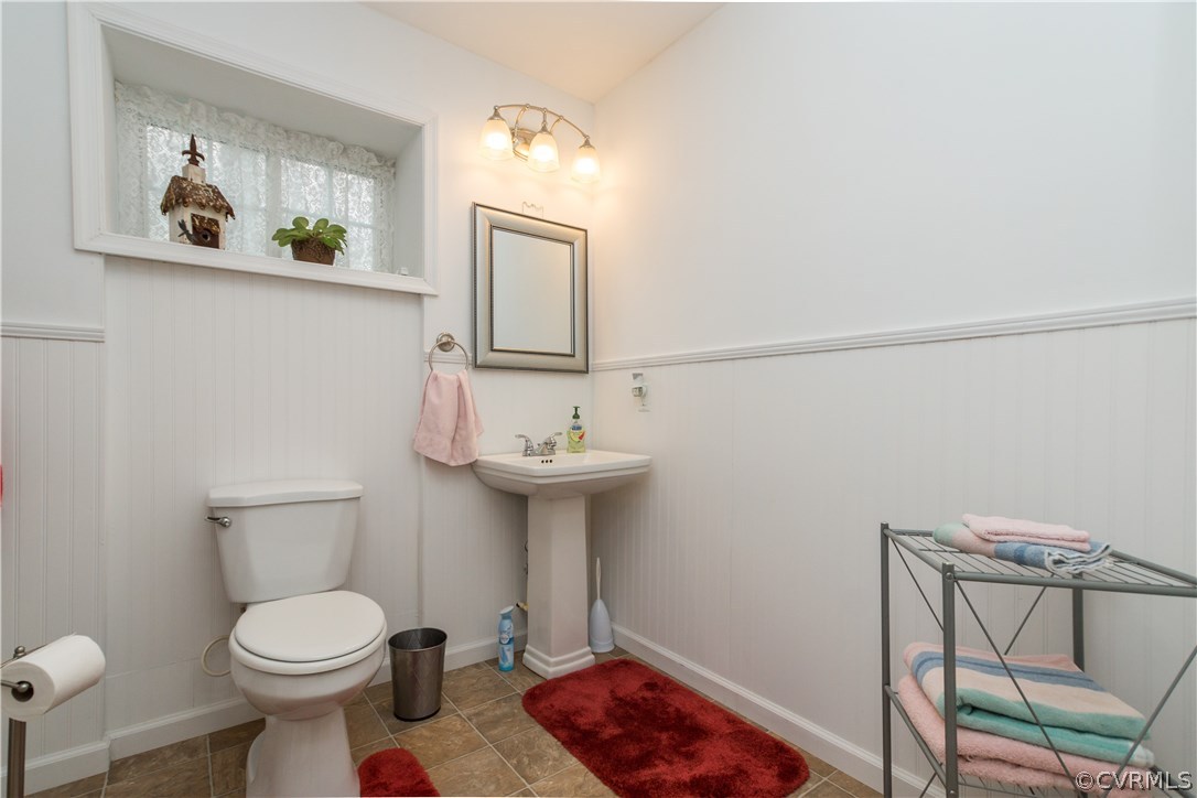 26774 Ruther Glen Road Ruther Glen, VA 22546 - Photo 22 of 29 Gallery Image 22