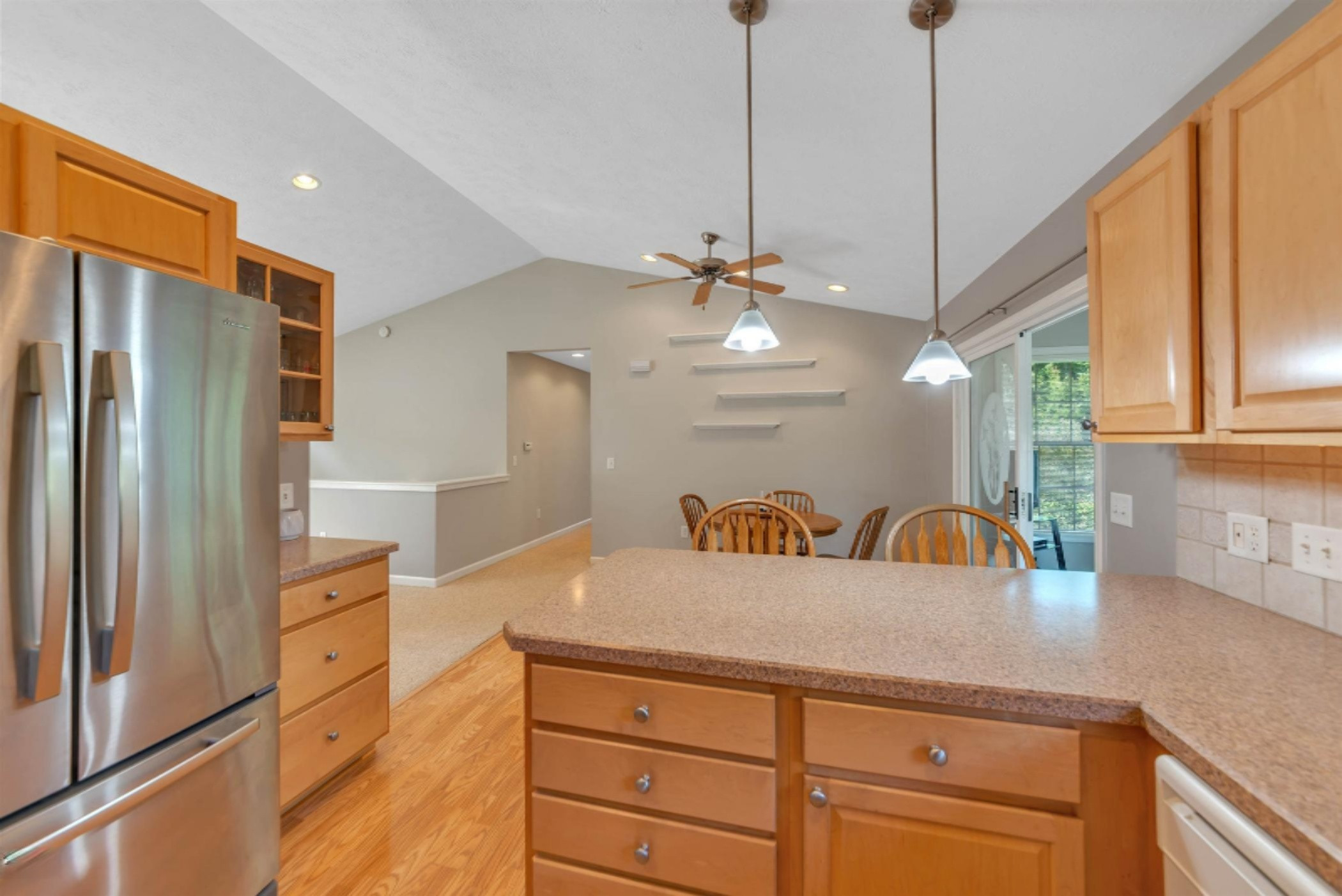 4005 Ronalds Road Dorr, MI 49323 - Photo 11 of 52 12-4005 Ronalds-WindowStill-Real-Es