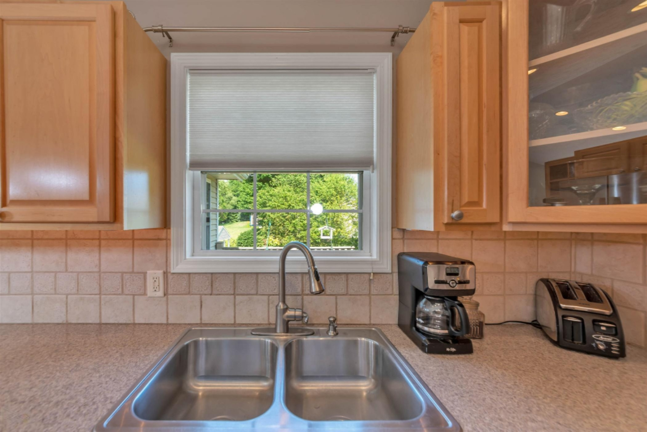 4005 Ronalds Road Dorr, MI 49323 - Photo 12 of 52 13-4005 Ronalds-WindowStill-Real-Es