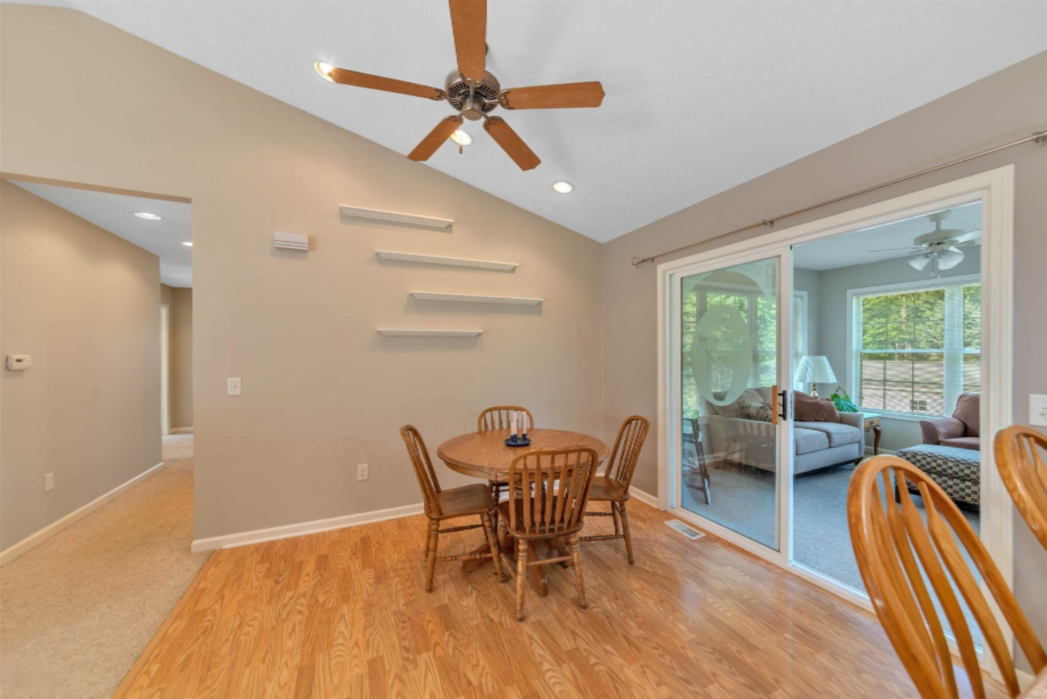 4005 Ronalds Road Dorr, MI 49323 - Photo 13 of 52 14-4005 Ronalds-WindowStill-Real-Es