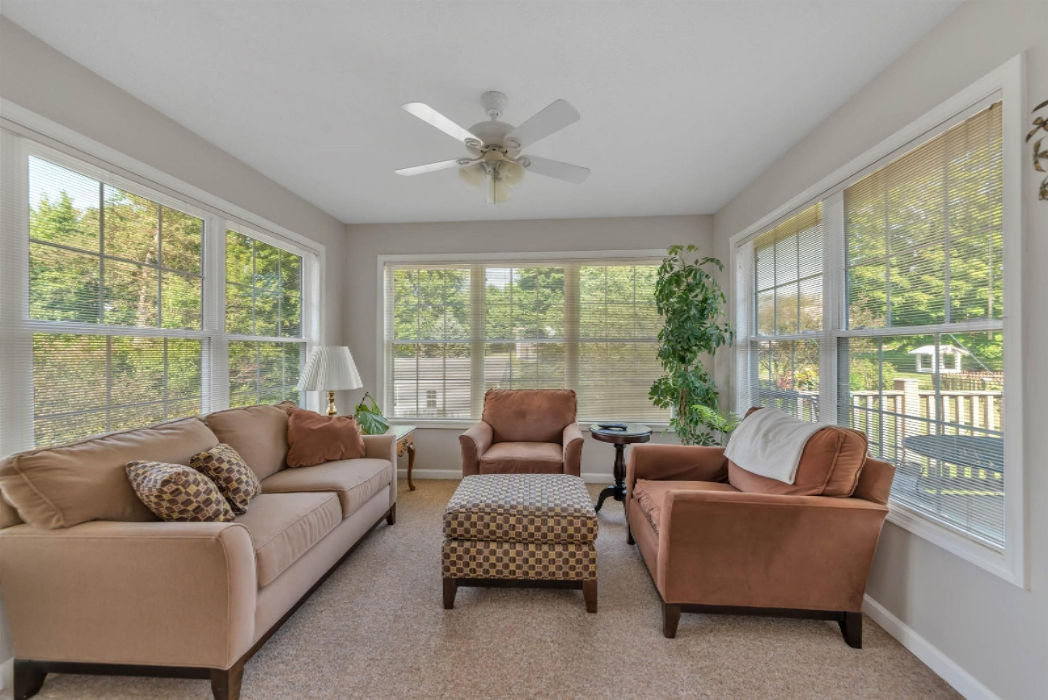 4005 Ronalds Road Dorr, MI 49323 - Photo 14 of 52 15-4005 Ronalds-WindowStill-Real-Es