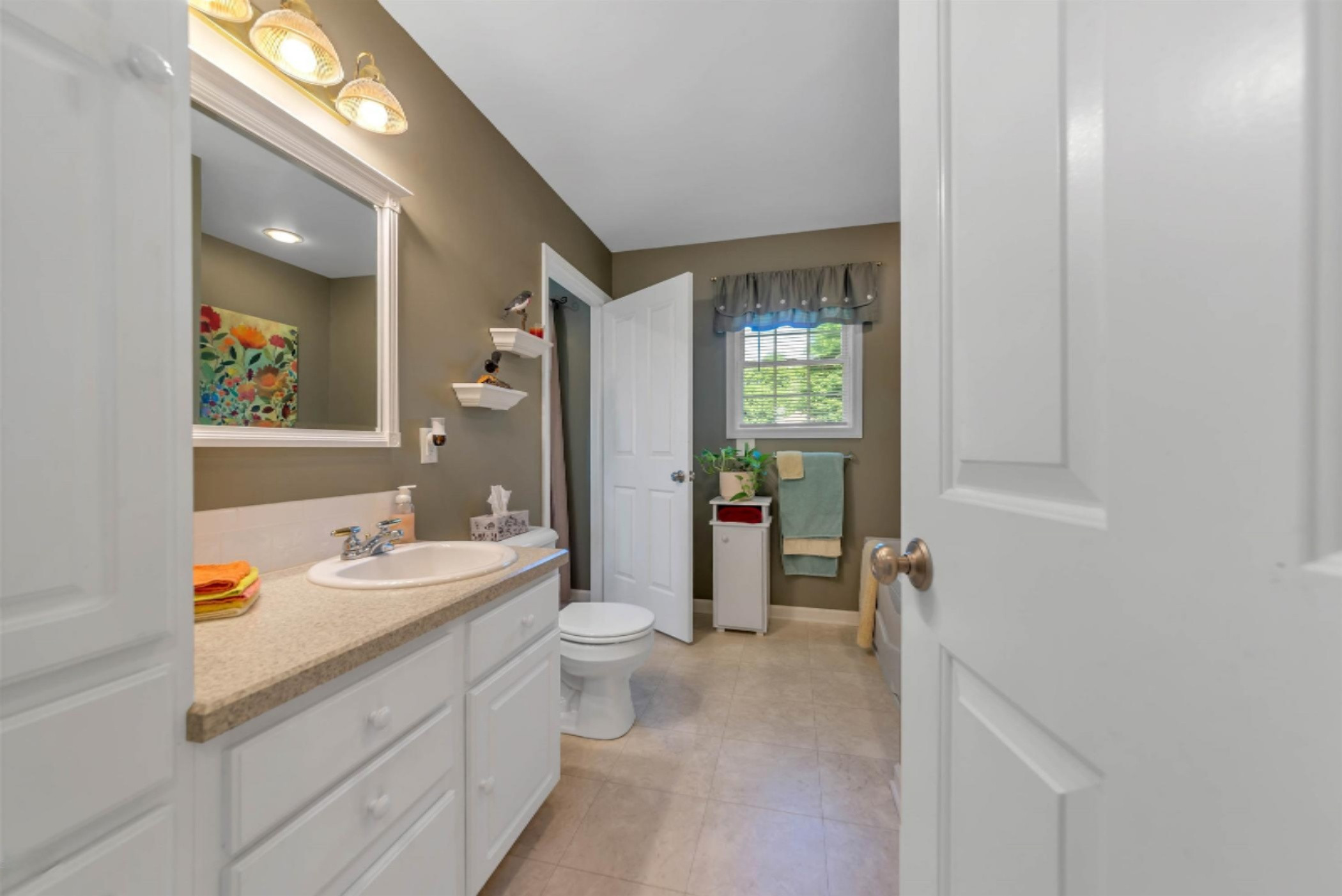 4005 Ronalds Road Dorr, MI 49323 - Photo 20 of 52 21-4005 Ronalds-WindowStill-Real-Es