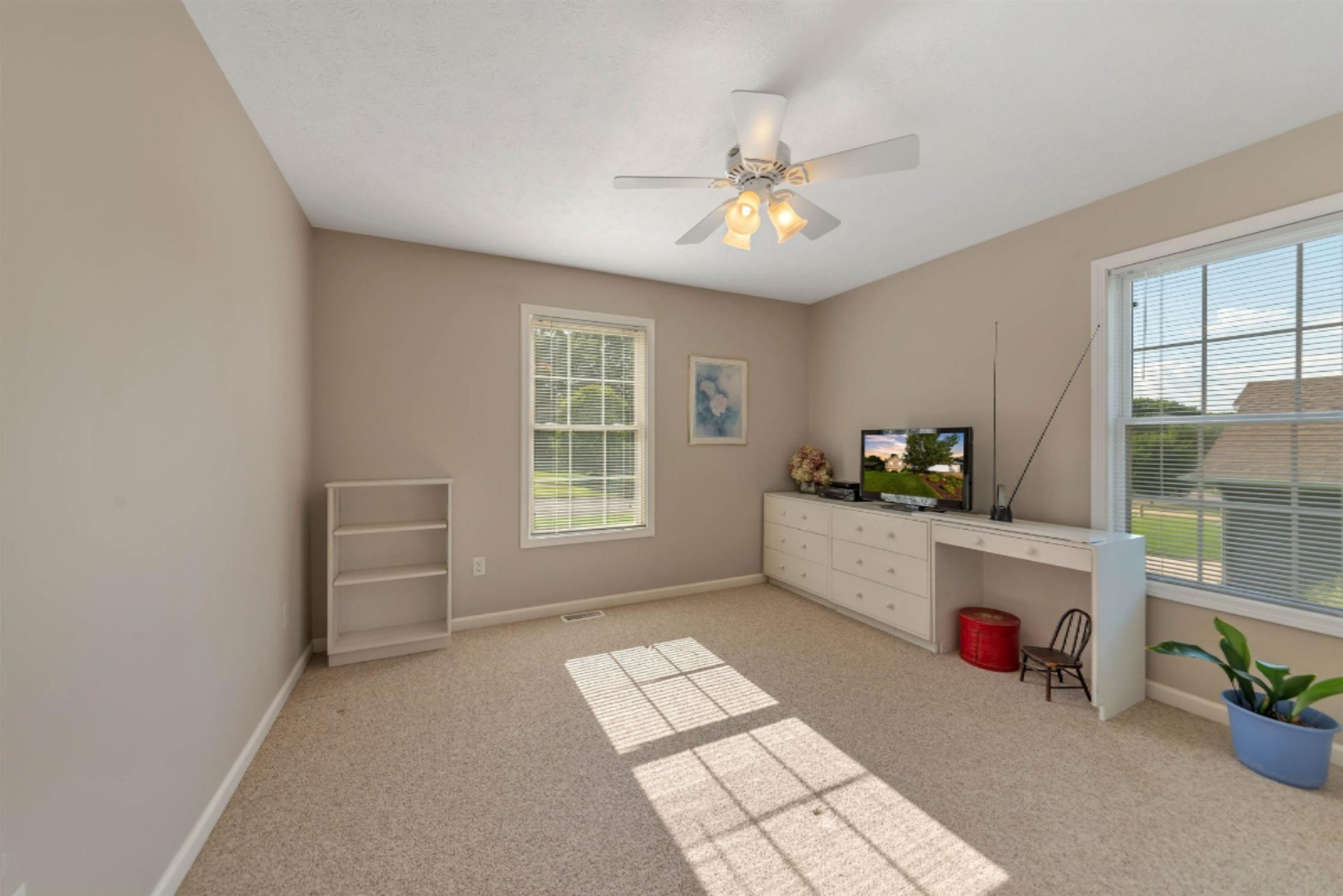 4005 Ronalds Road Dorr, MI 49323 - Photo 22 of 52 23-4005 Ronalds-WindowStill-Real-Es