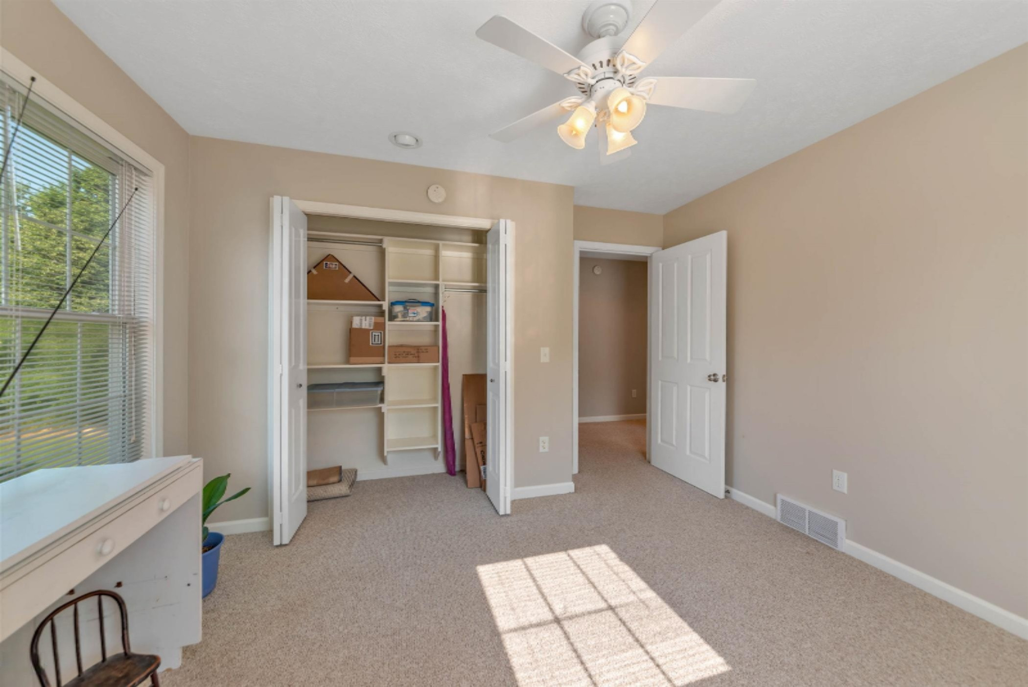 4005 Ronalds Road Dorr, MI 49323 - Photo 23 of 52 24-4005 Ronalds-WindowStill-Real-Es