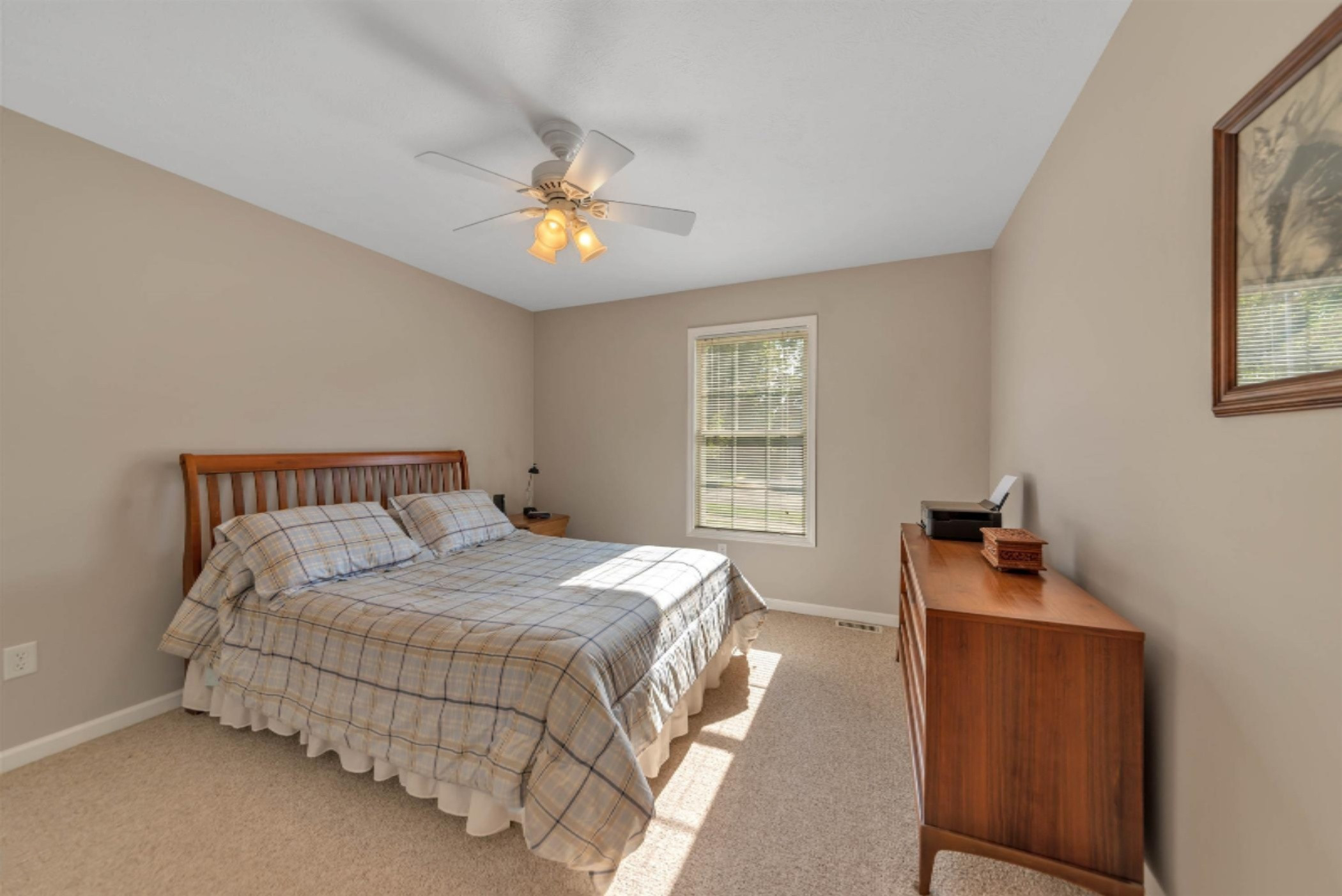 4005 Ronalds Road Dorr, MI 49323 - Photo 24 of 52 25-4005 Ronalds-WindowStill-Real-Es