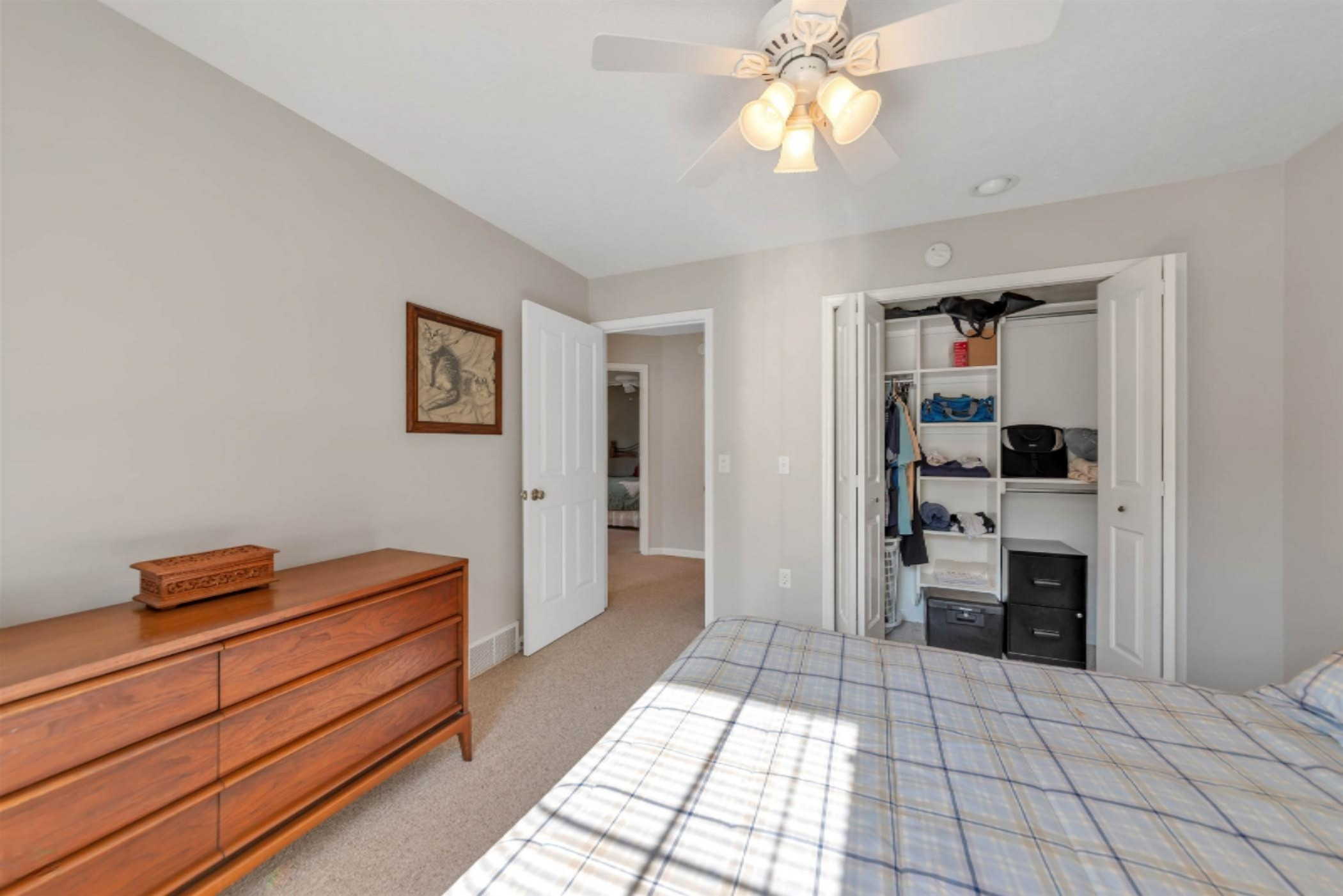 4005 Ronalds Road Dorr, MI 49323 - Photo 25 of 52 26-4005 Ronalds-WindowStill-Real-Es