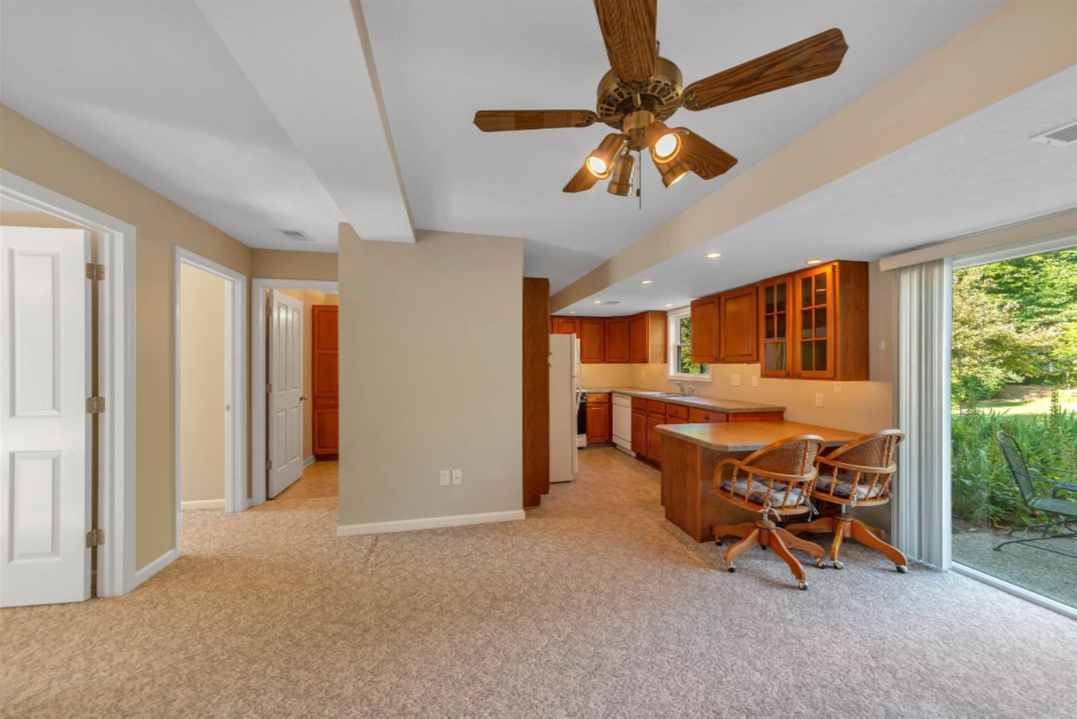 4005 Ronalds Road Dorr, MI 49323 - Photo 29 of 52 30-4005 Ronalds-WindowStill-Real-Es