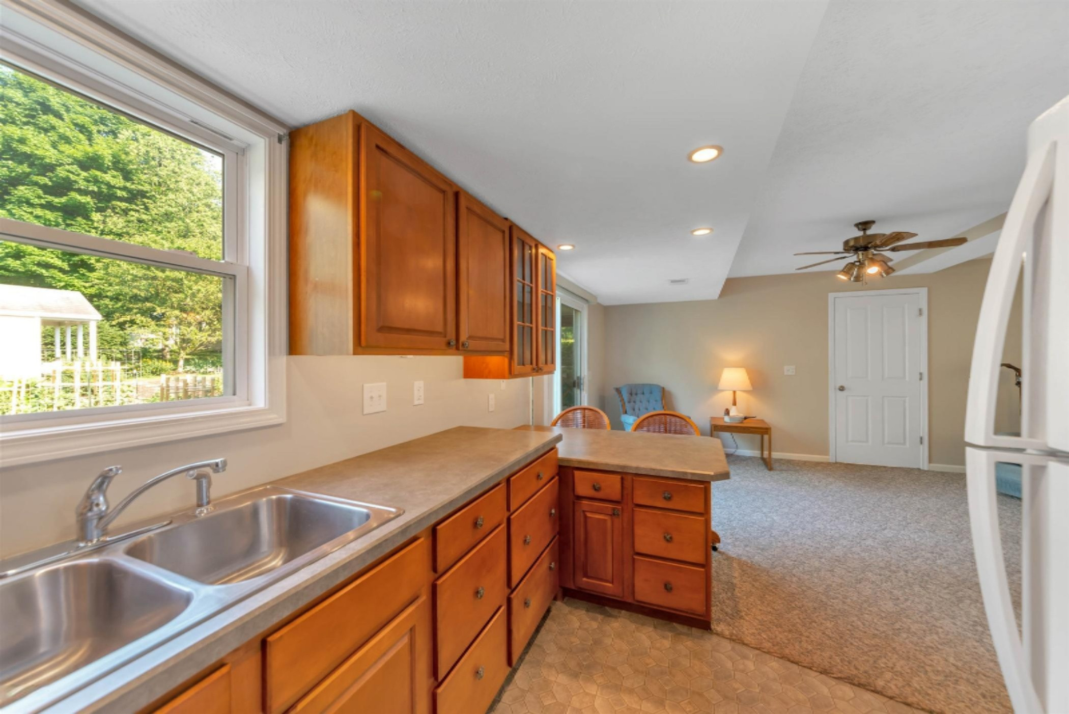4005 Ronalds Road Dorr, MI 49323 - Photo 31 of 52 32-4005 Ronalds-WindowStill-Real-Es