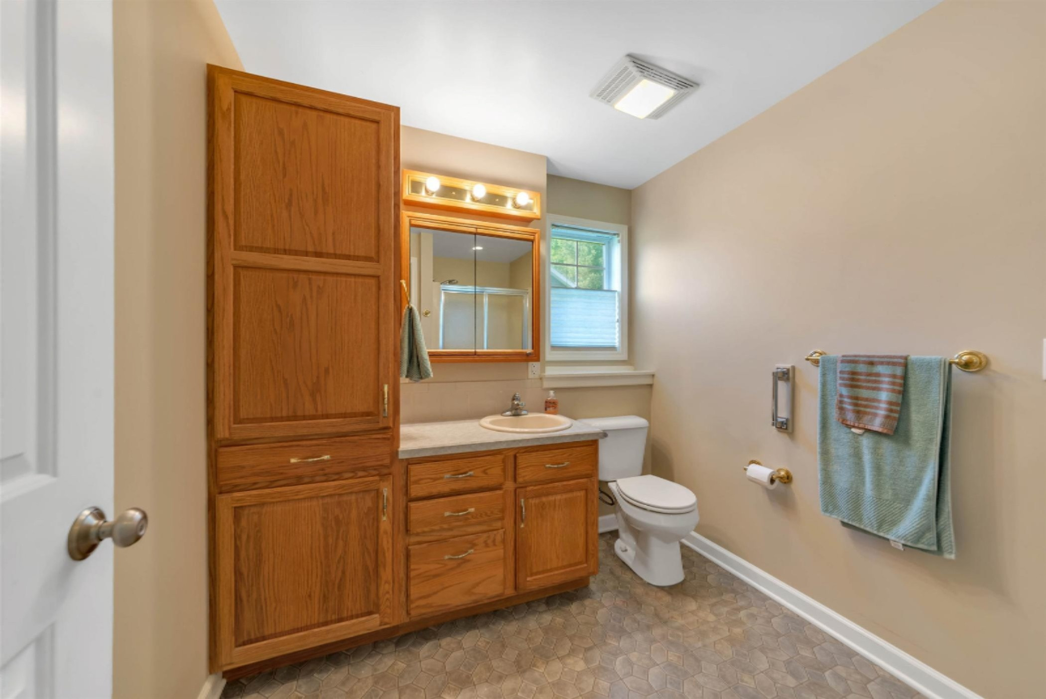 4005 Ronalds Road Dorr, MI 49323 - Photo 33 of 52 34-4005 Ronalds-WindowStill-Real-Es