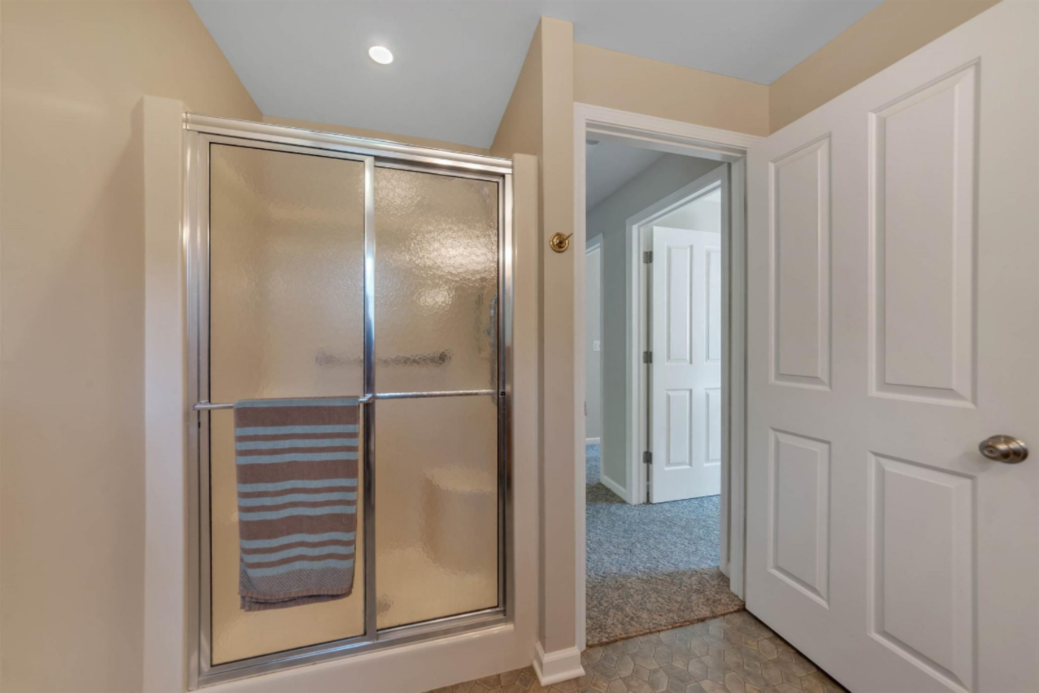 4005 Ronalds Road Dorr, MI 49323 - Photo 34 of 52 35-4005 Ronalds-WindowStill-Real-Es