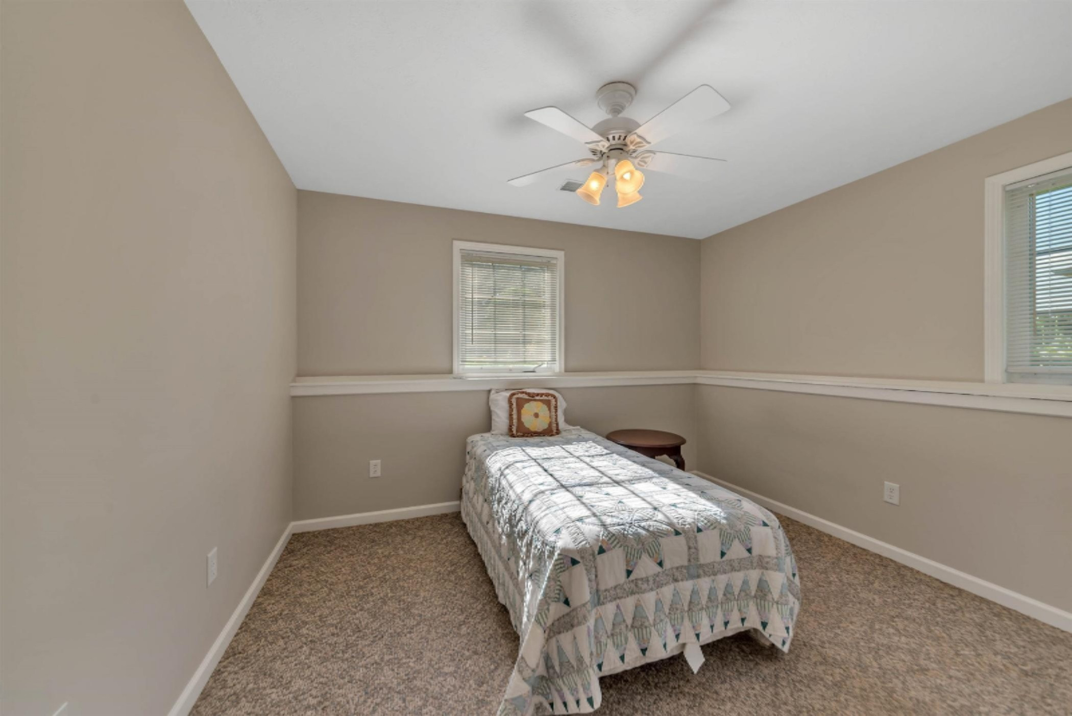 4005 Ronalds Road Dorr, MI 49323 - Photo 35 of 52 36-4005 Ronalds-WindowStill-Real-Es