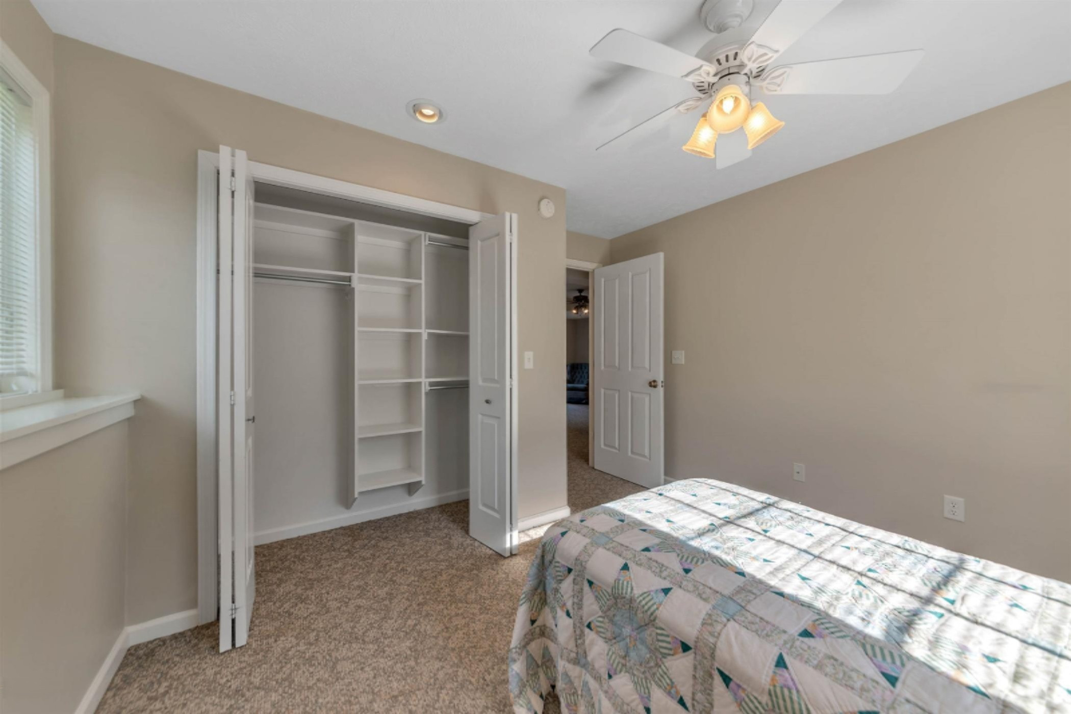 4005 Ronalds Road Dorr, MI 49323 - Photo 36 of 52 37-4005 Ronalds-WindowStill-Real-Es