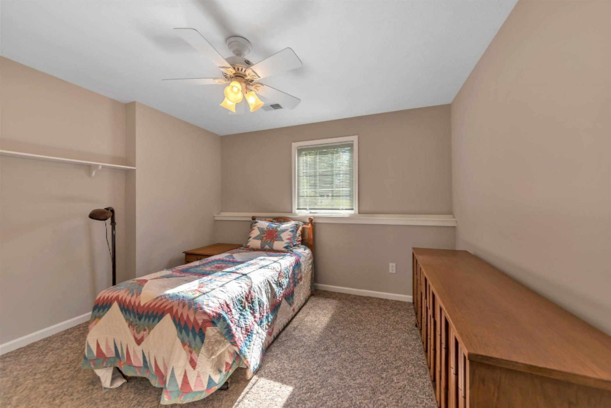 4005 Ronalds Road Dorr, MI 49323 - Photo 37 of 52 38-4005 Ronalds-WindowStill-Real-Es