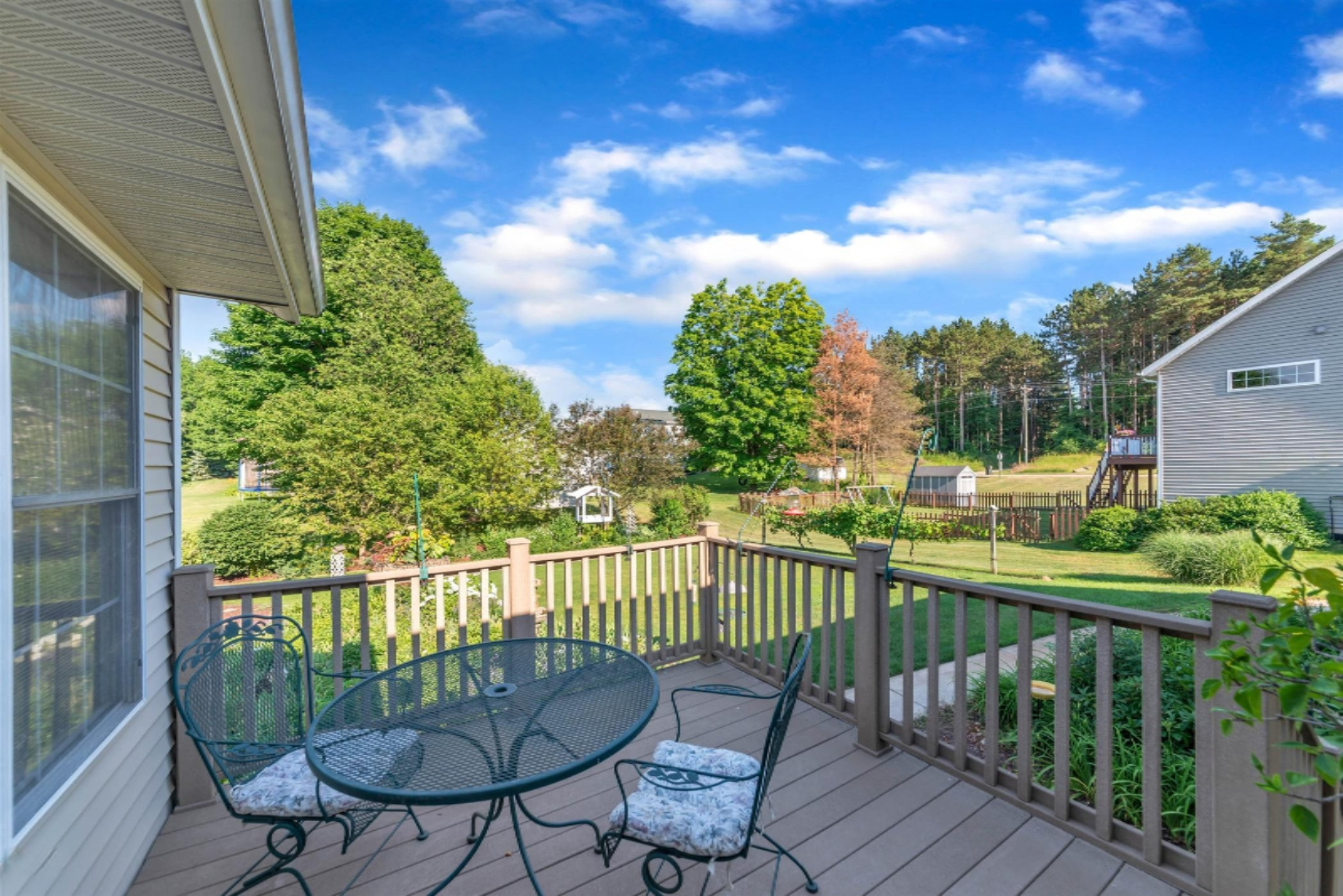 4005 Ronalds Road Dorr, MI 49323 - Photo 41 of 52 42-4005 Ronalds-WindowStill-Real-Es