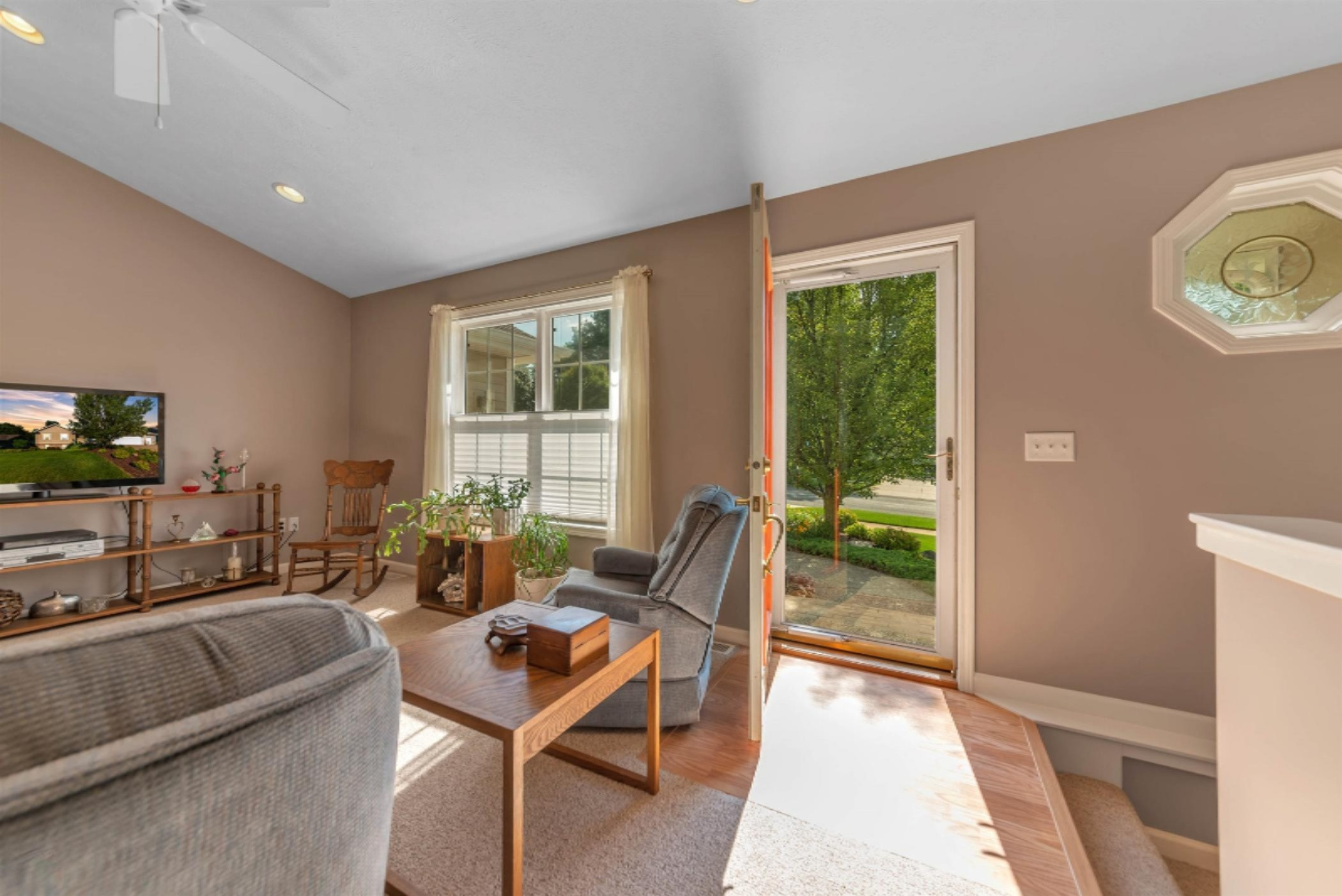 4005 Ronalds Road Dorr, MI 49323 - Photo 5 of 52 06-4005 Ronalds-WindowStill-Real-Es
