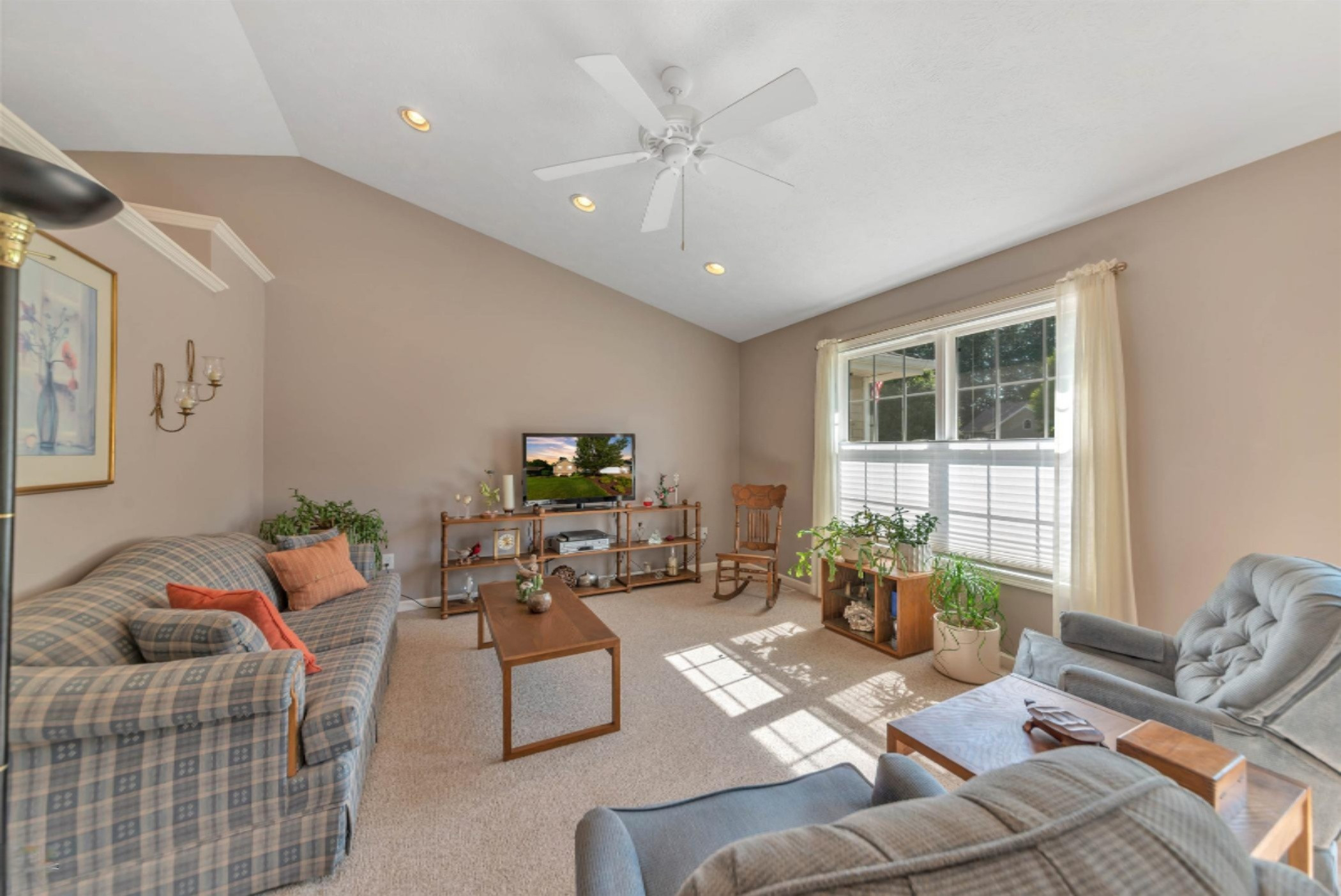 4005 Ronalds Road Dorr, MI 49323 - Photo 6 of 52 07-4005 Ronalds-WindowStill-Real-Es
