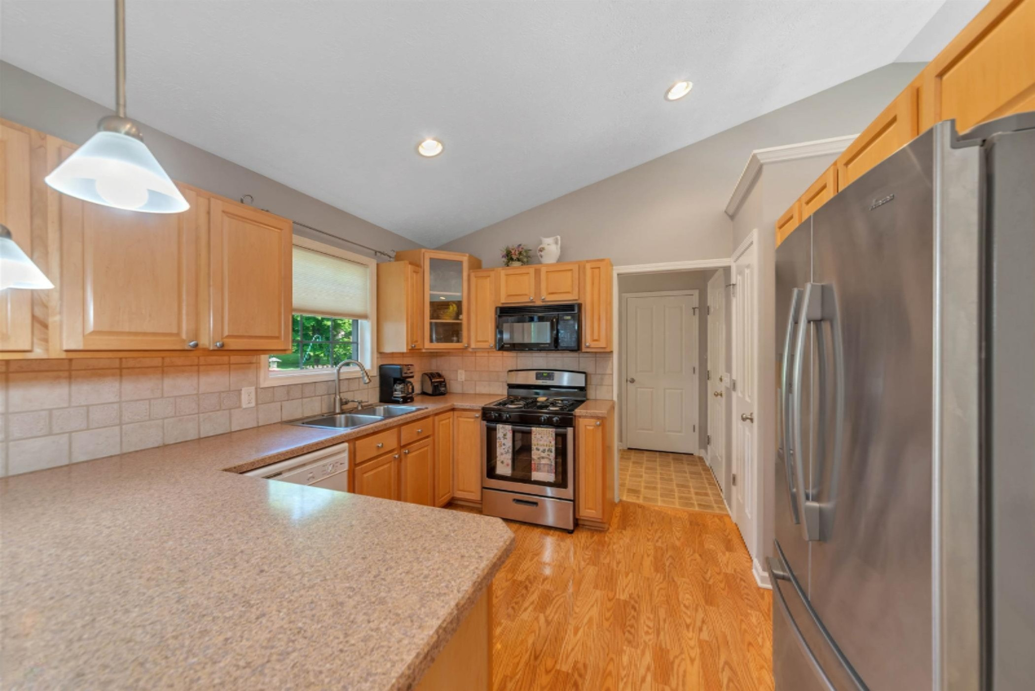 4005 Ronalds Road Dorr, MI 49323 - Photo 9 of 52 10-4005 Ronalds-WindowStill-Real-Es