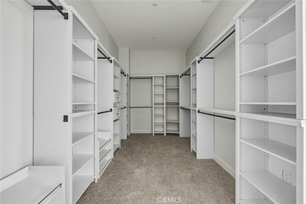 16515 Canyon Ridge Drive Riverside, CA 92503 - Photo 40 of 61