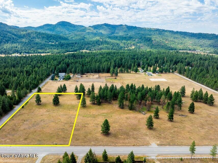 Nka East Bunco Road Athol, ID 83801 - Photo 6 of 7 20250917203630812832000000-o