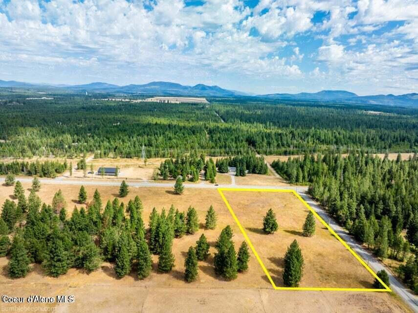 Nka East Bunco Road Athol, ID 83801 - Photo 7 of 7 20250917203627676315000000-o