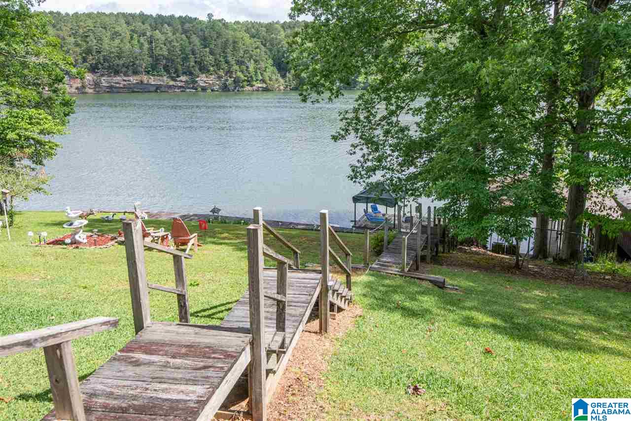 117 Redstone Lane Adger, AL 35006 - Photo 2 of 39