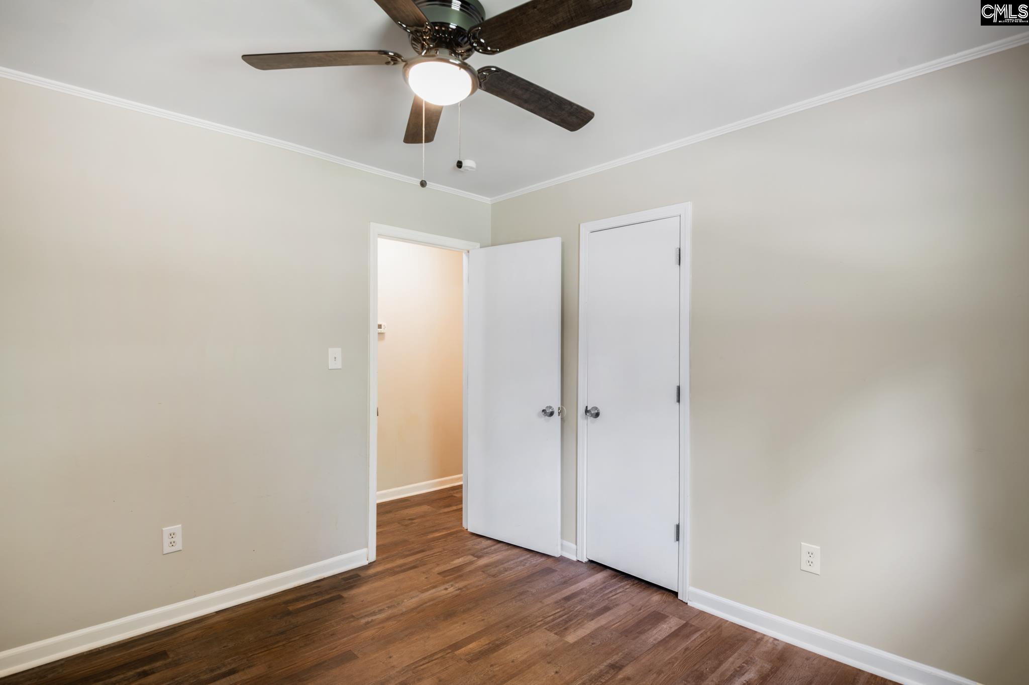 1045 Hopewell Church Road Irmo, SC 29063 - Photo 21 of 37