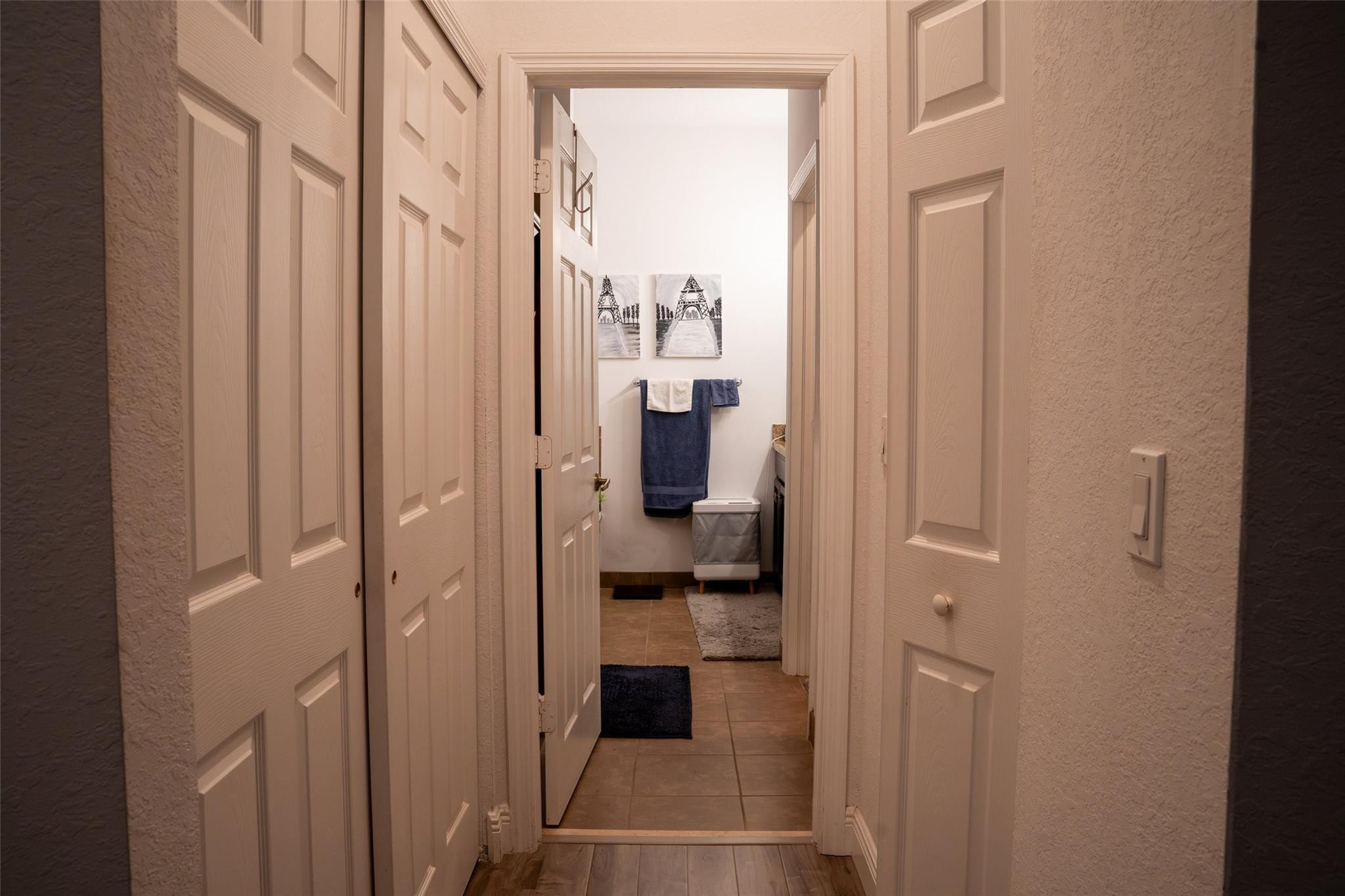 2667 Southwest 118 Road Miramar, FL 33025 - Photo 13 of 32 Photo 13
