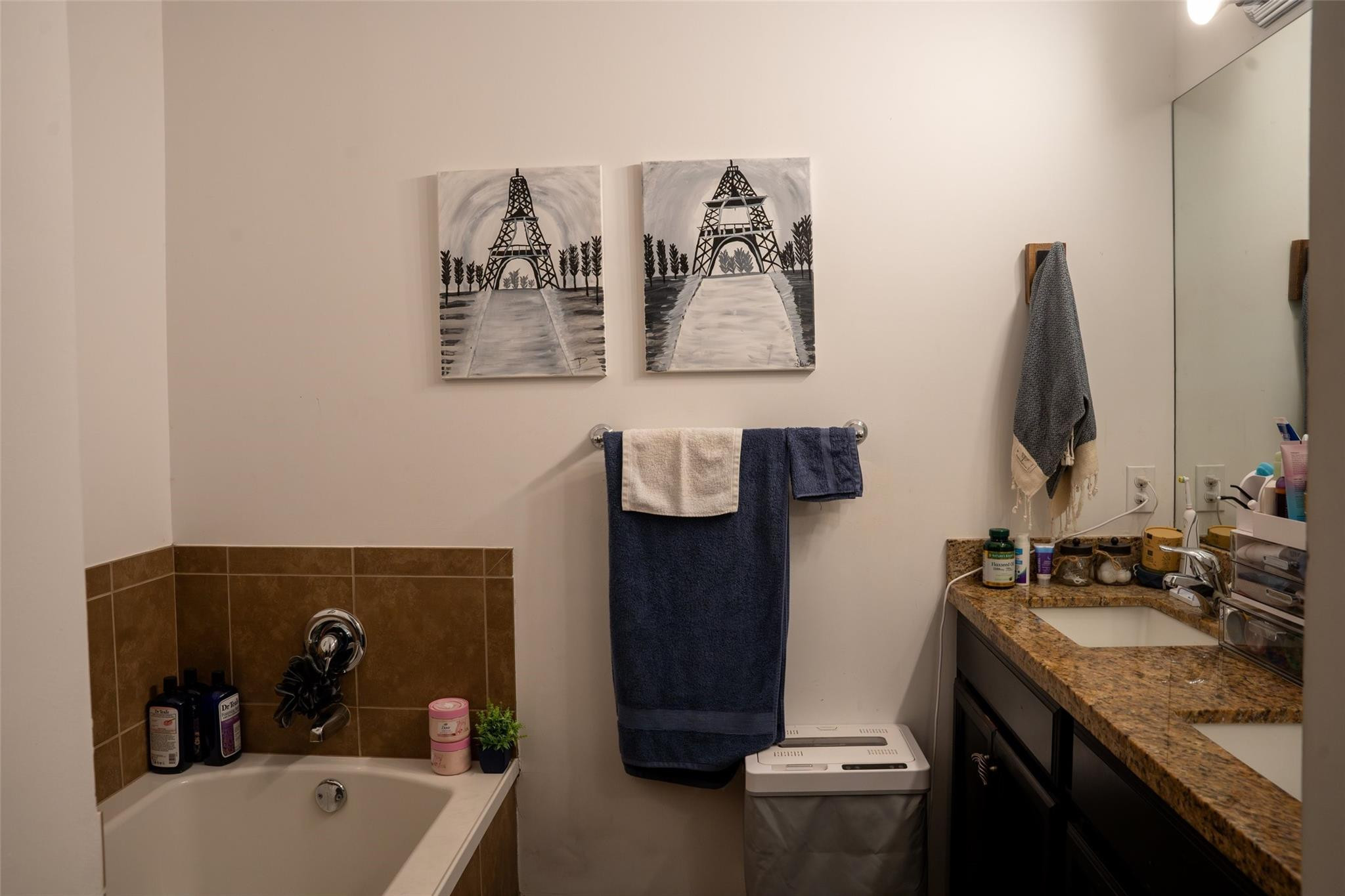 2667 Southwest 118 Road Miramar, FL 33025 - Photo 14 of 32 Photo 14