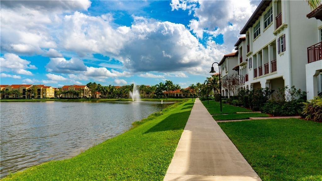 2667 Southwest 118 Road Miramar, FL 33025 - Photo 24 of 32 Photo 24