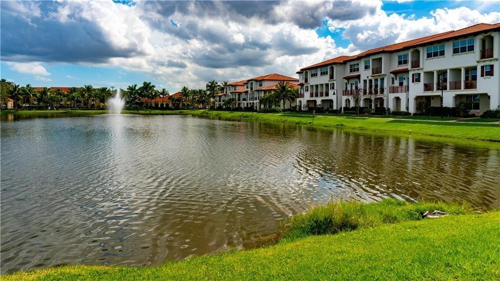 2667 Southwest 118 Road Miramar, FL 33025 - Photo 25 of 32 Photo 25