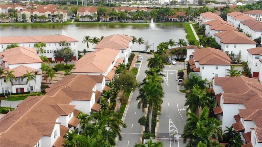 2667 Southwest 118 Road Miramar, FL 33025 - Photo 31 of 32 Photo 31