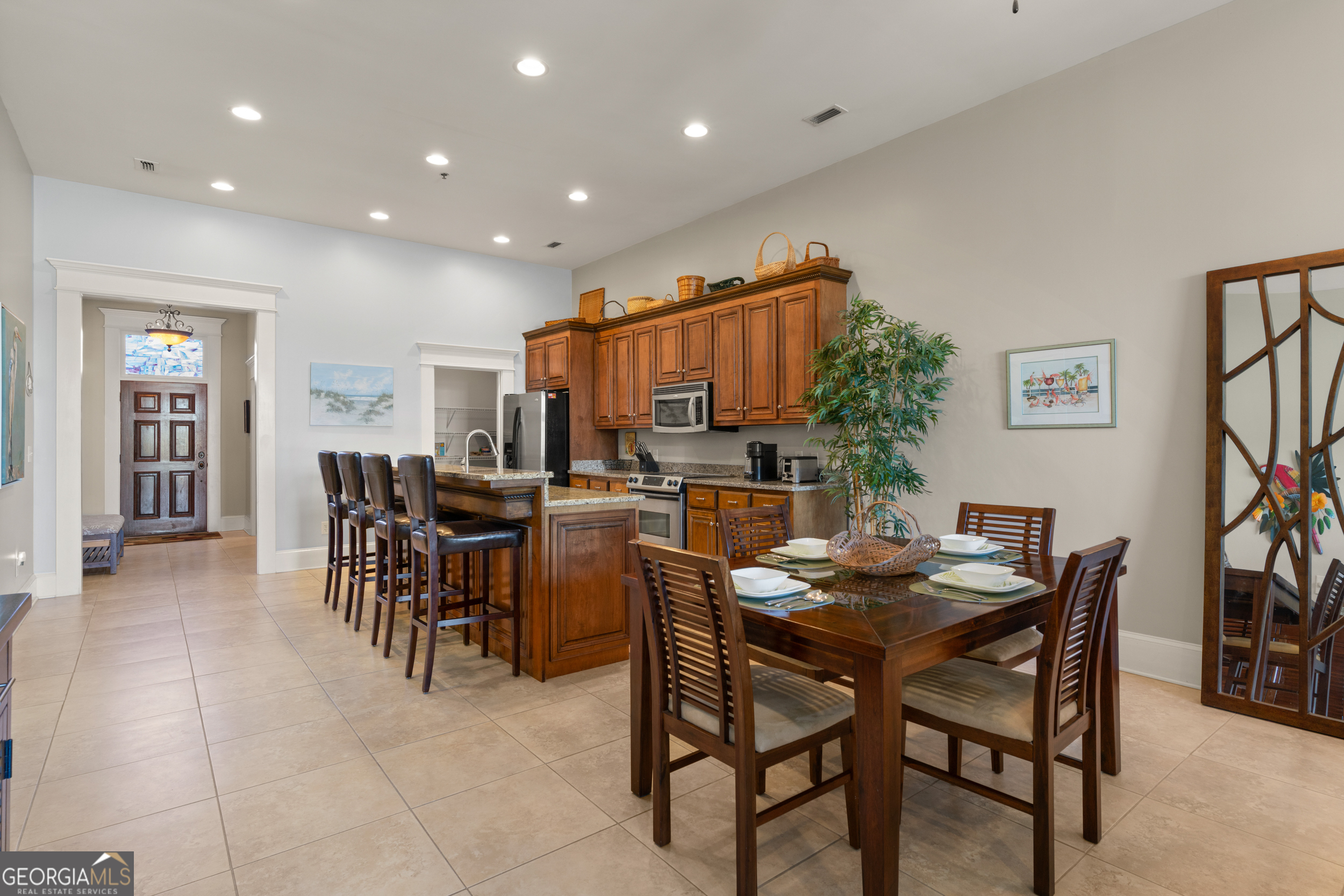 800 Ocean Boulevard, Unit 204 St. Simons, GA 31522 - Photo 11 of 34