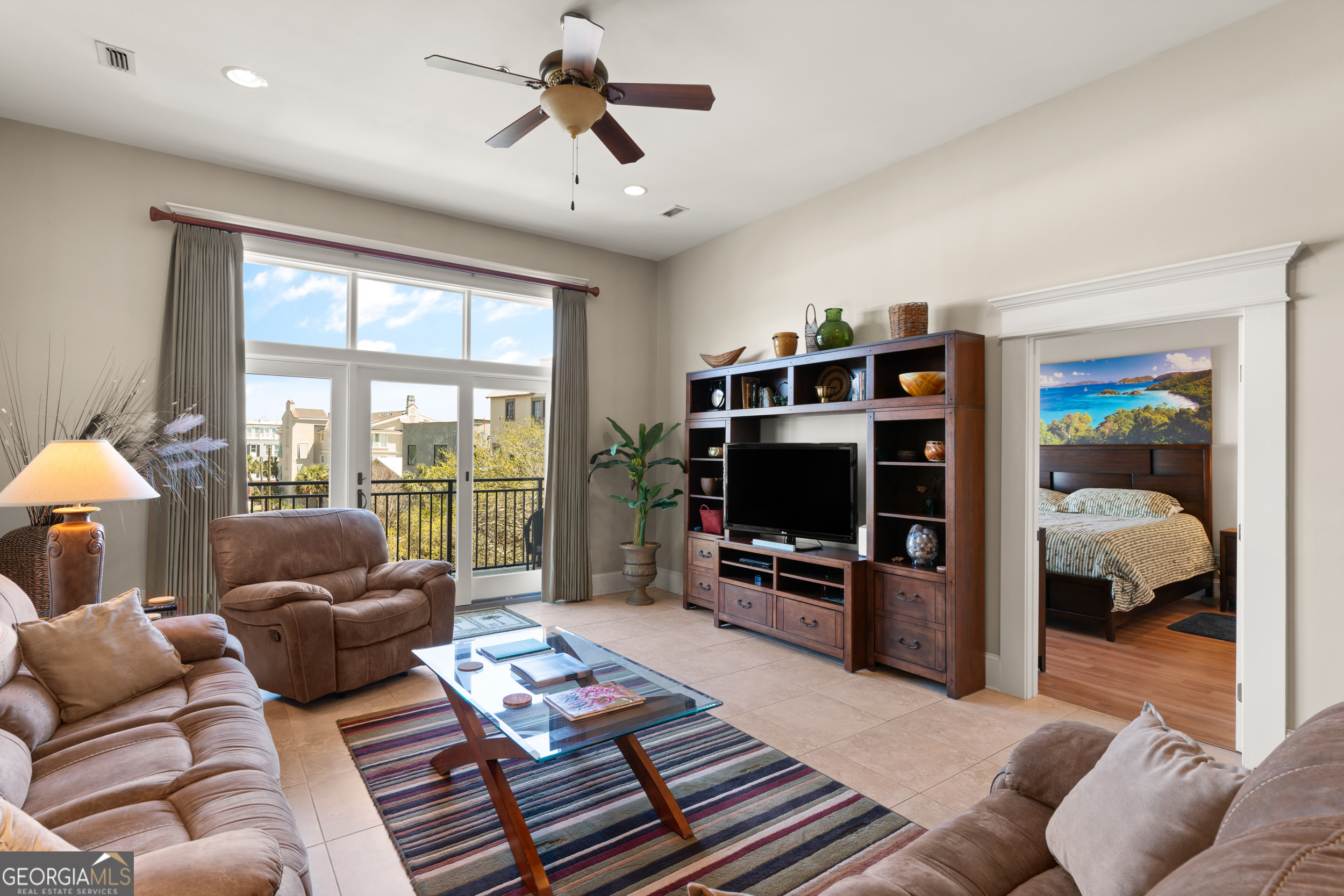 800 Ocean Boulevard, Unit 204 St. Simons, GA 31522 - Photo 14 of 34