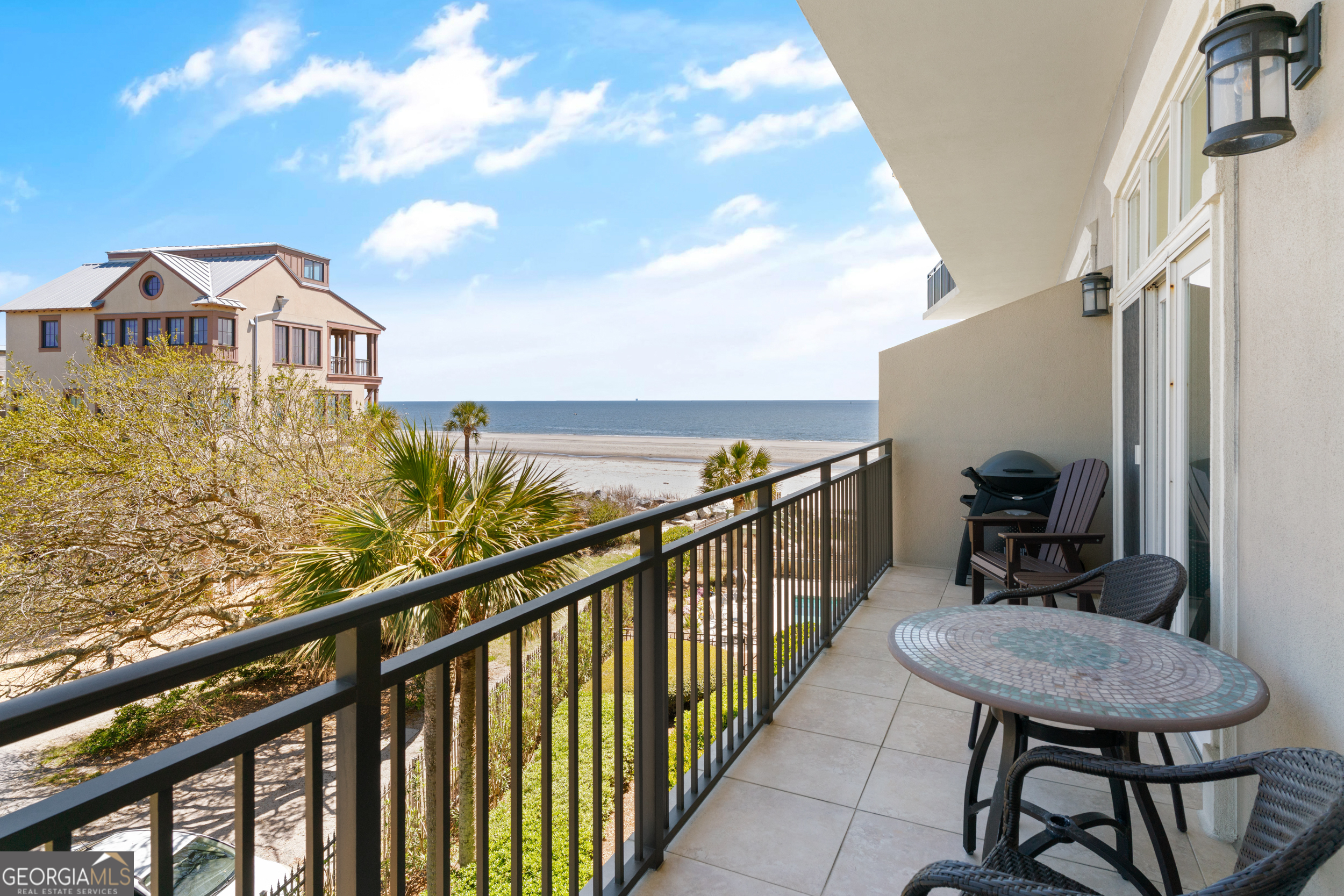 800 Ocean Boulevard, Unit 204 St. Simons, GA 31522 - Photo 16 of 34