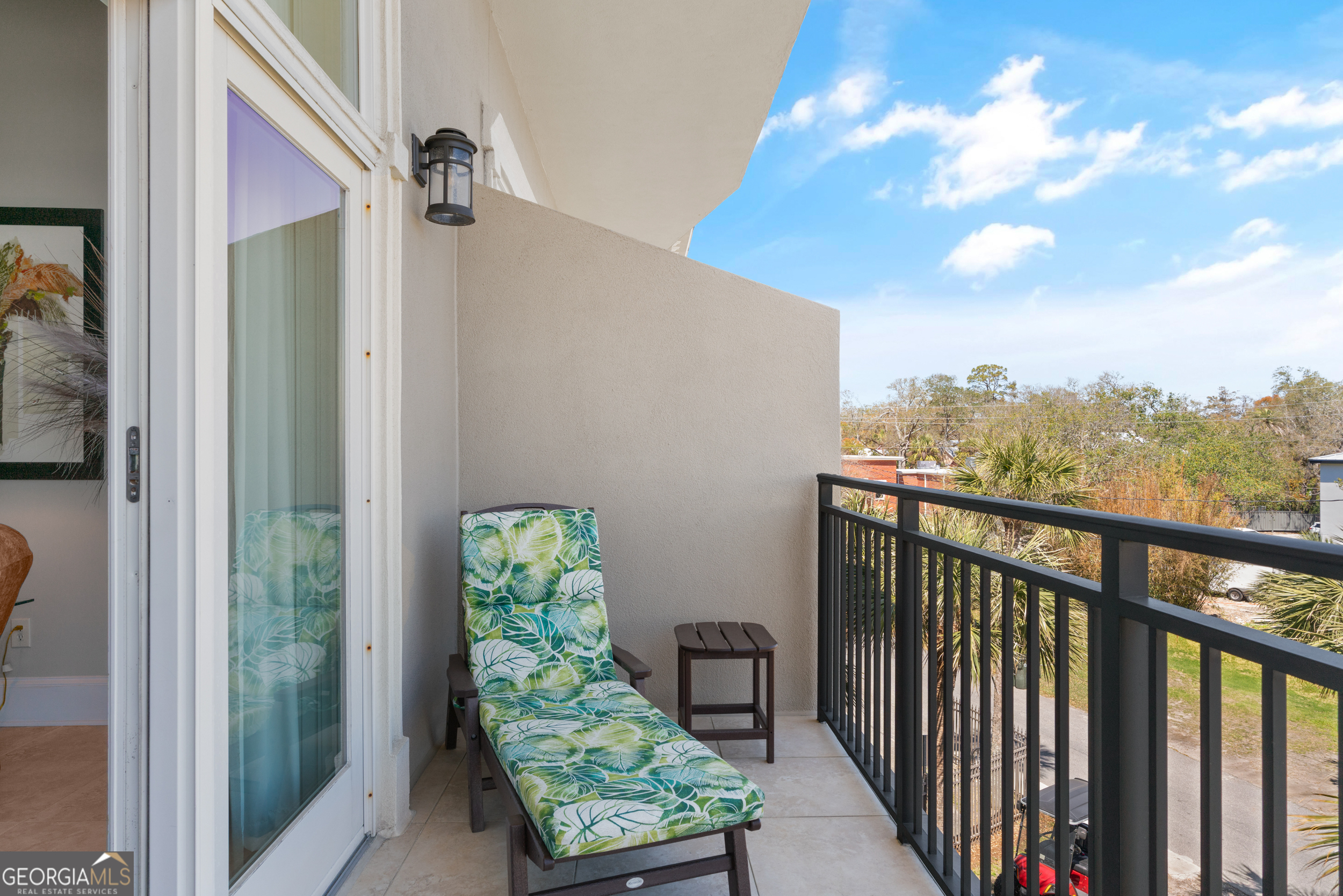 800 Ocean Boulevard, Unit 204 St. Simons, GA 31522 - Photo 18 of 34