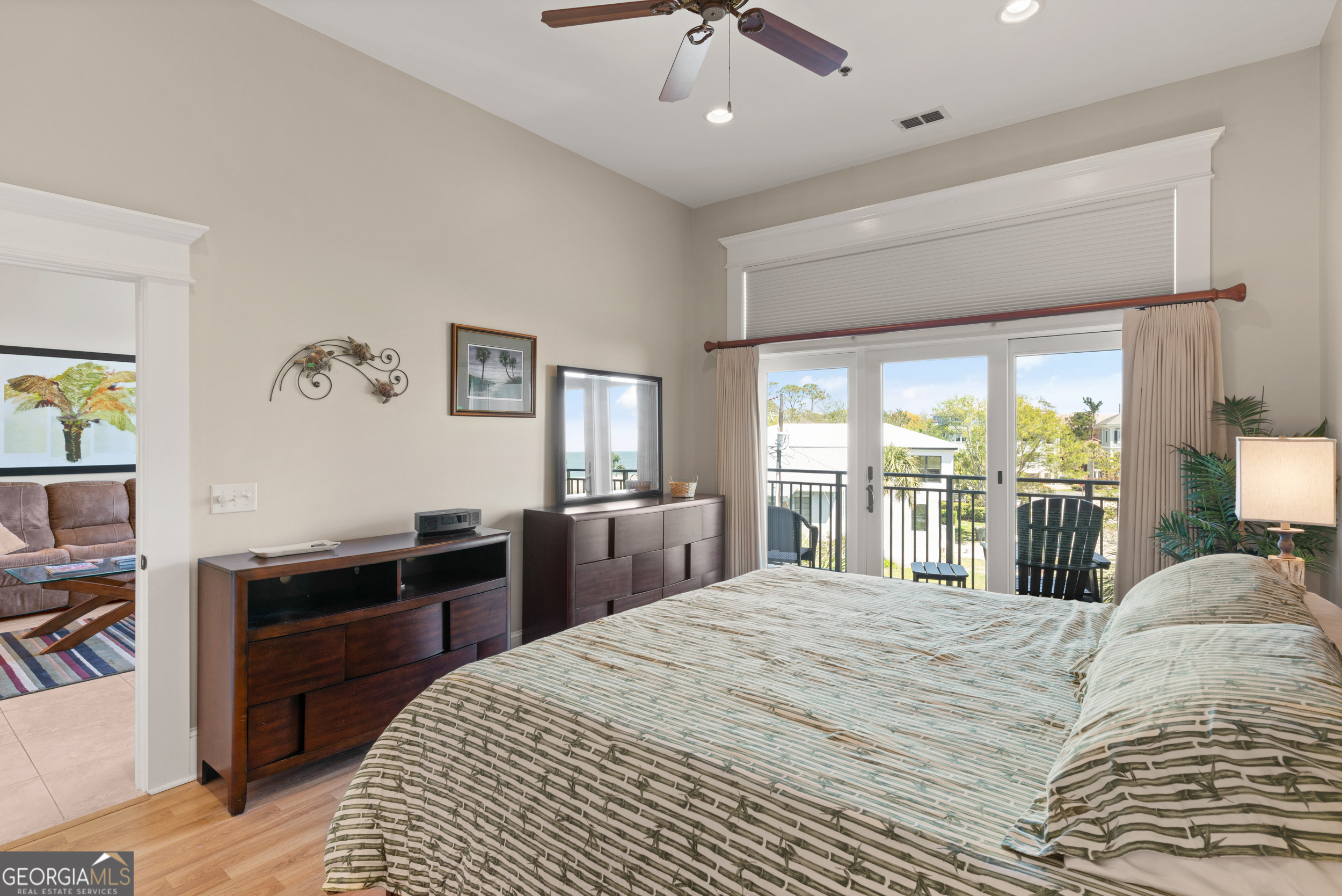 800 Ocean Boulevard, Unit 204 St. Simons, GA 31522 - Photo 20 of 34