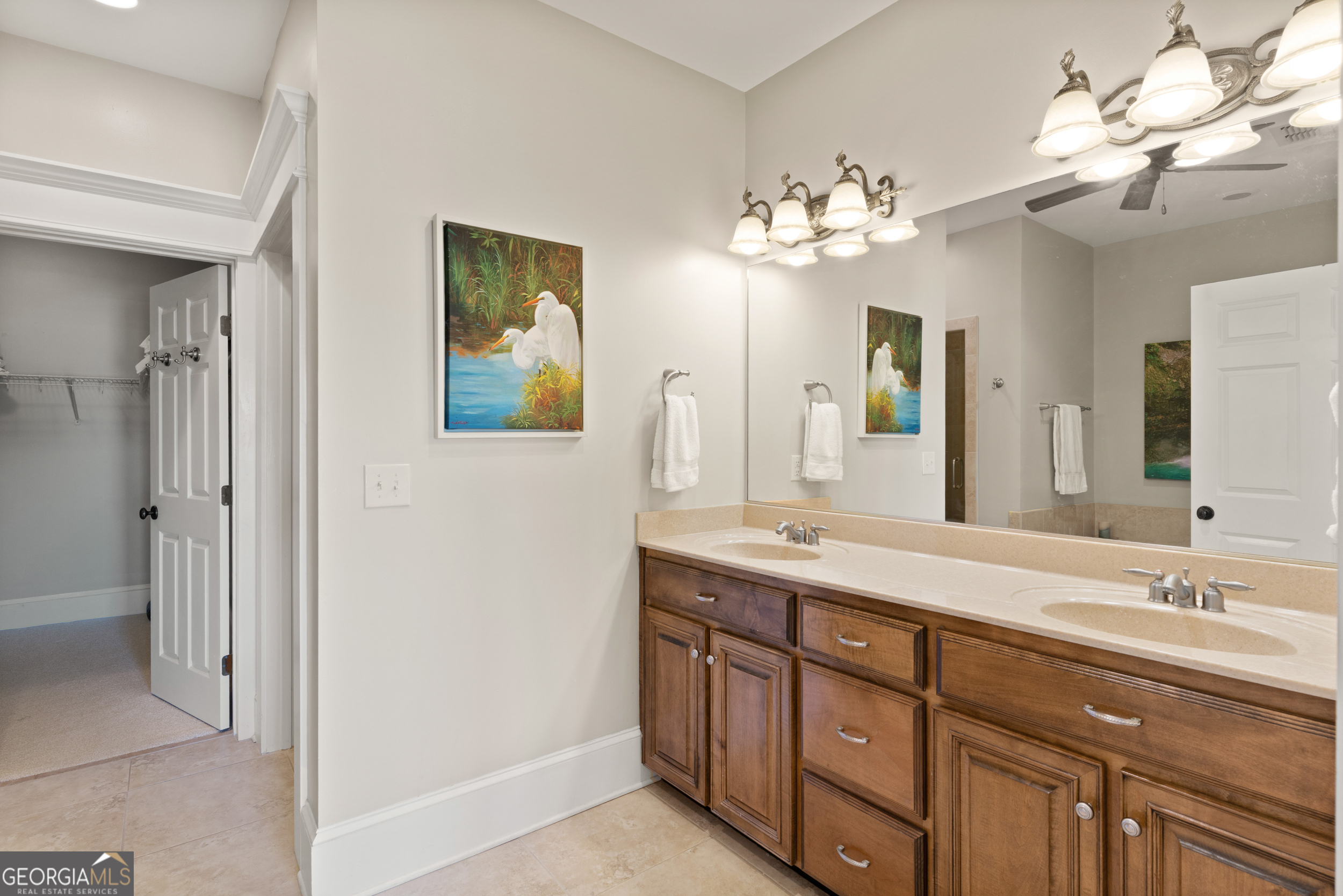 800 Ocean Boulevard, Unit 204 St. Simons, GA 31522 - Photo 21 of 34