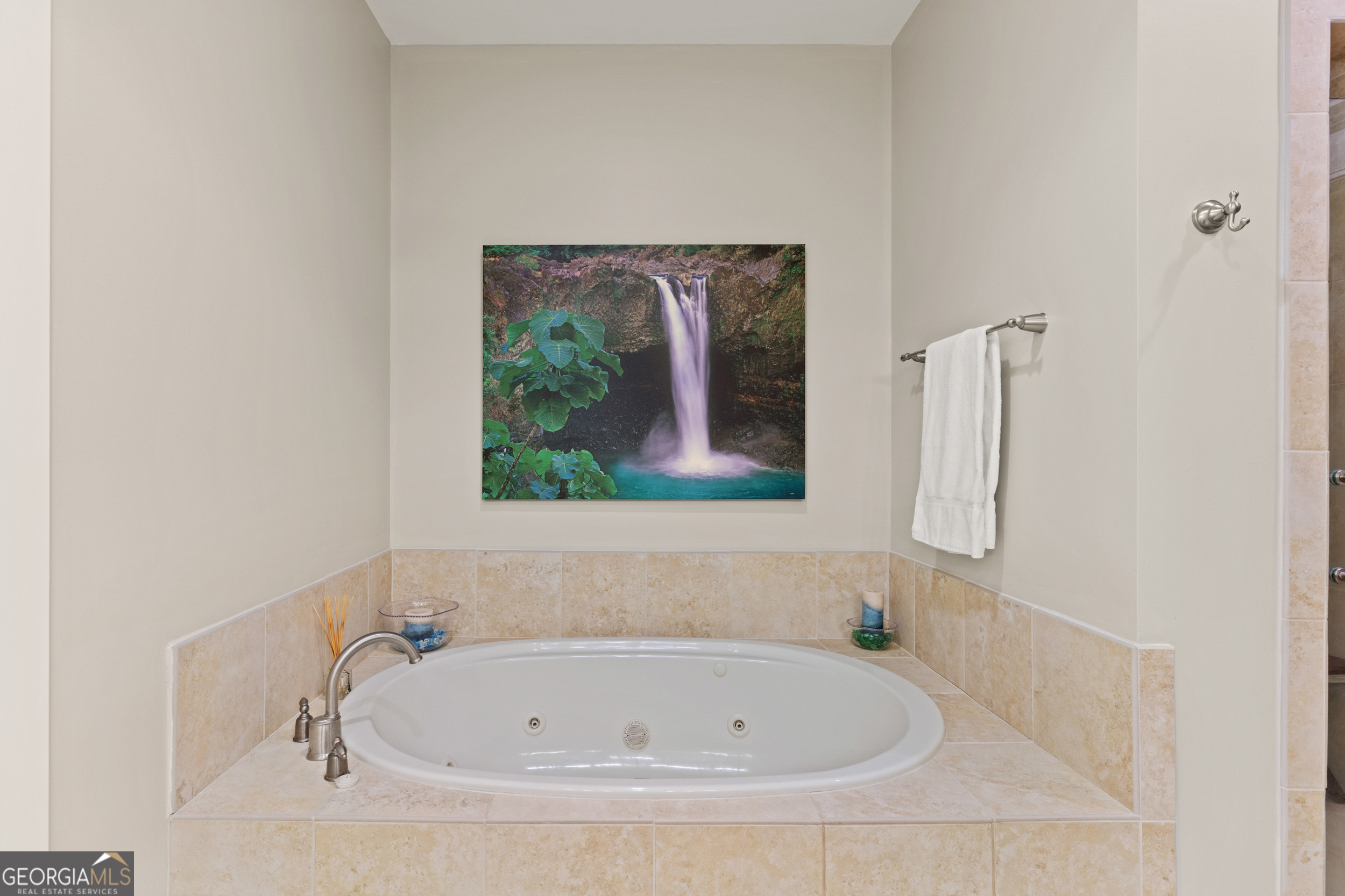 800 Ocean Boulevard, Unit 204 St. Simons, GA 31522 - Photo 22 of 34