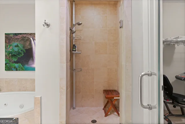 $1,275,000 | 800 Ocean Boulevard, Unit 204, St. Simons, GA 31522