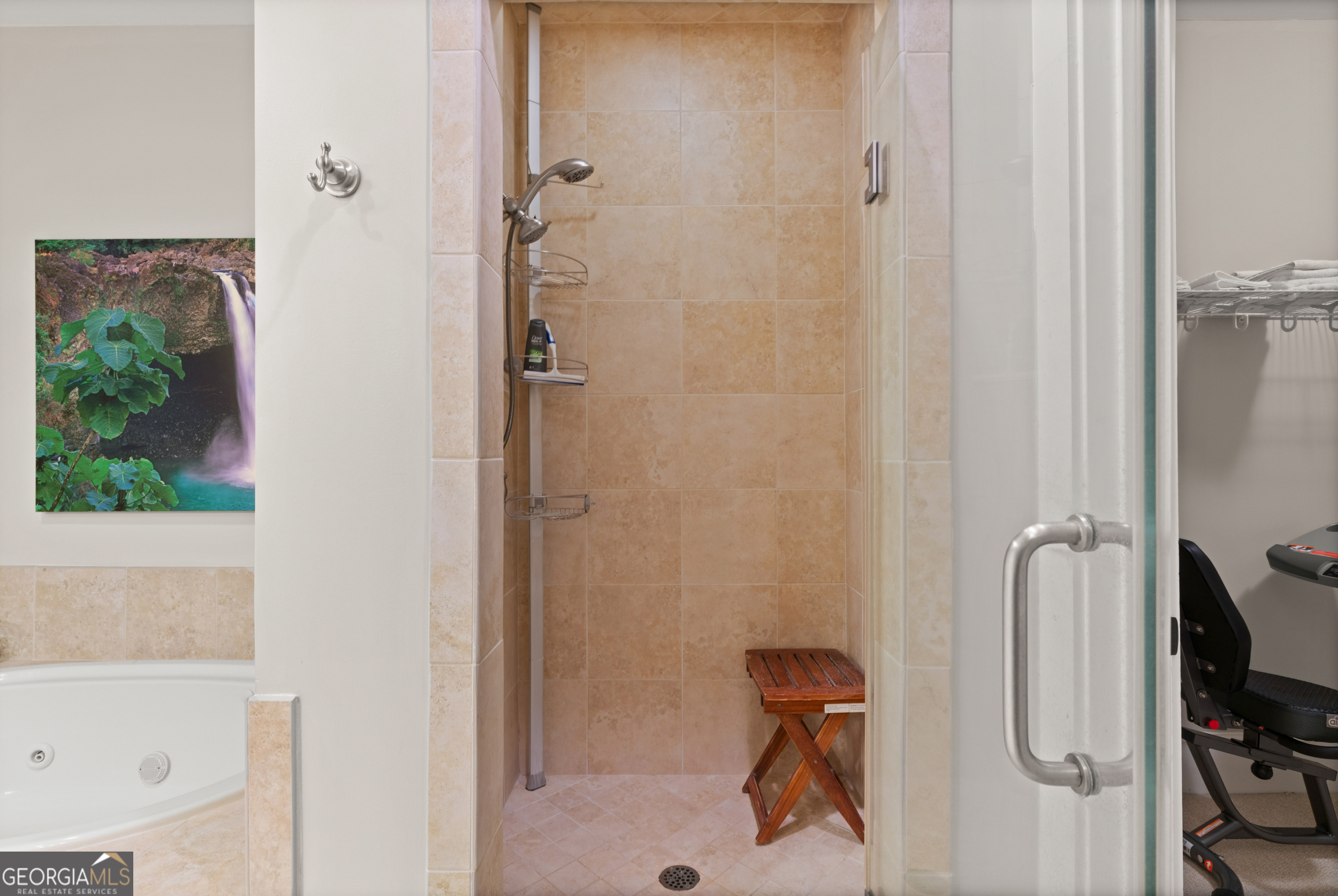 800 Ocean Boulevard, Unit 204 St. Simons, GA 31522 - Photo 23 of 34