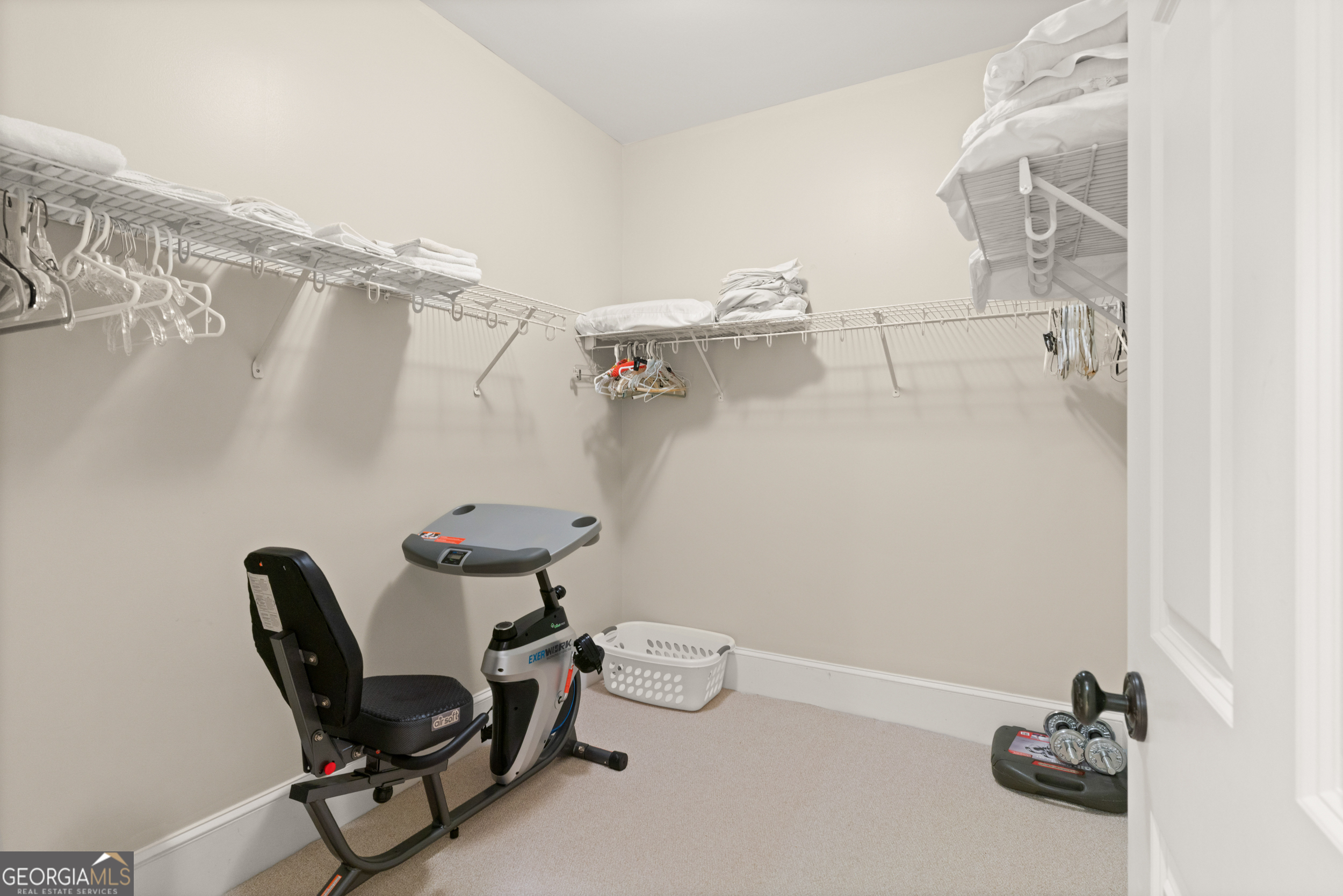 800 Ocean Boulevard, Unit 204 St. Simons, GA 31522 - Photo 24 of 34