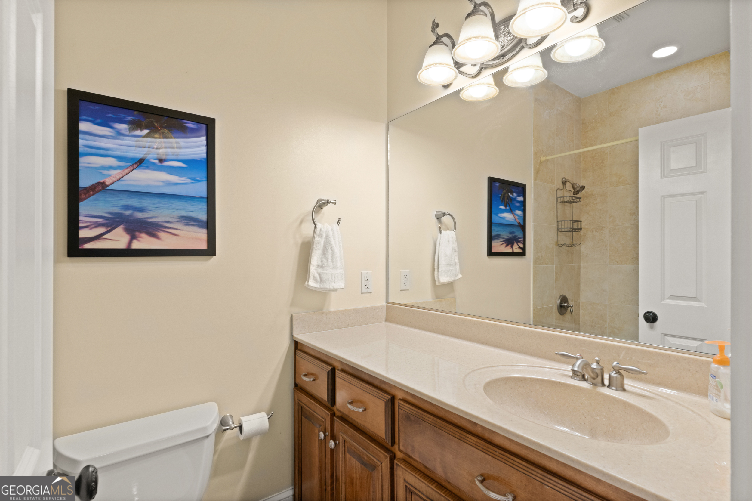 800 Ocean Boulevard, Unit 204 St. Simons, GA 31522 - Photo 26 of 34