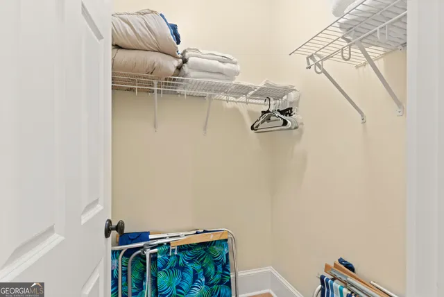 $1,275,000 | 800 Ocean Boulevard, Unit 204, St. Simons, GA 31522