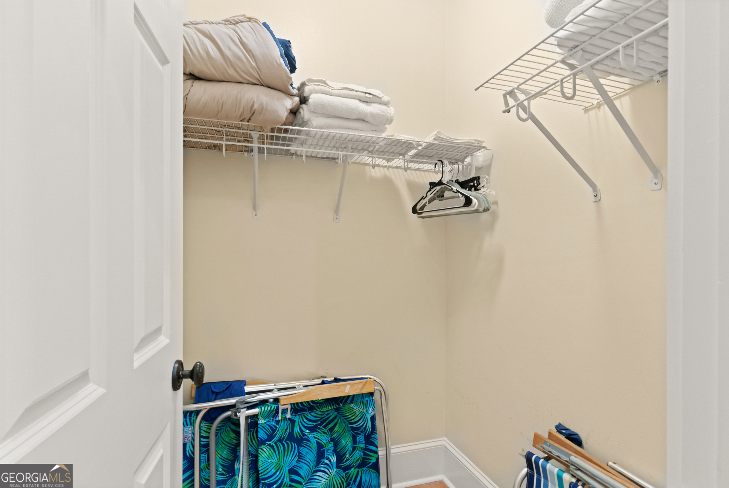 800 Ocean Boulevard, Unit 204 St. Simons, GA 31522 - Photo 27 of 34