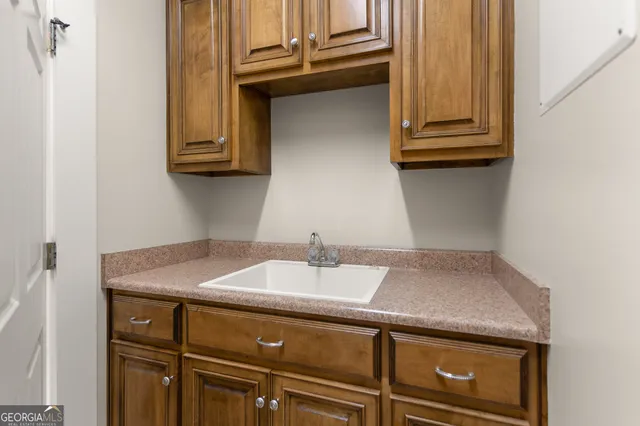 $1,275,000 | 800 Ocean Boulevard, Unit 204, St. Simons, GA 31522