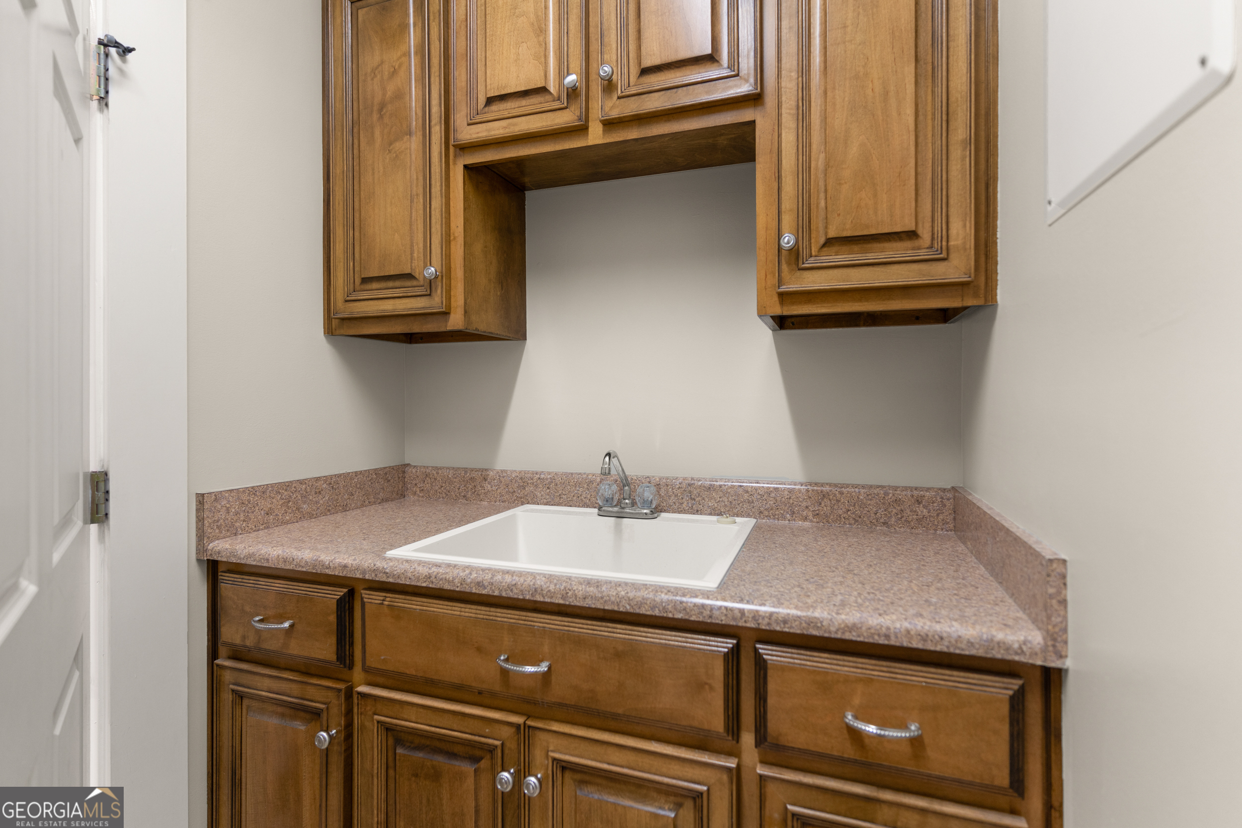 800 Ocean Boulevard, Unit 204 St. Simons, GA 31522 - Photo 29 of 34