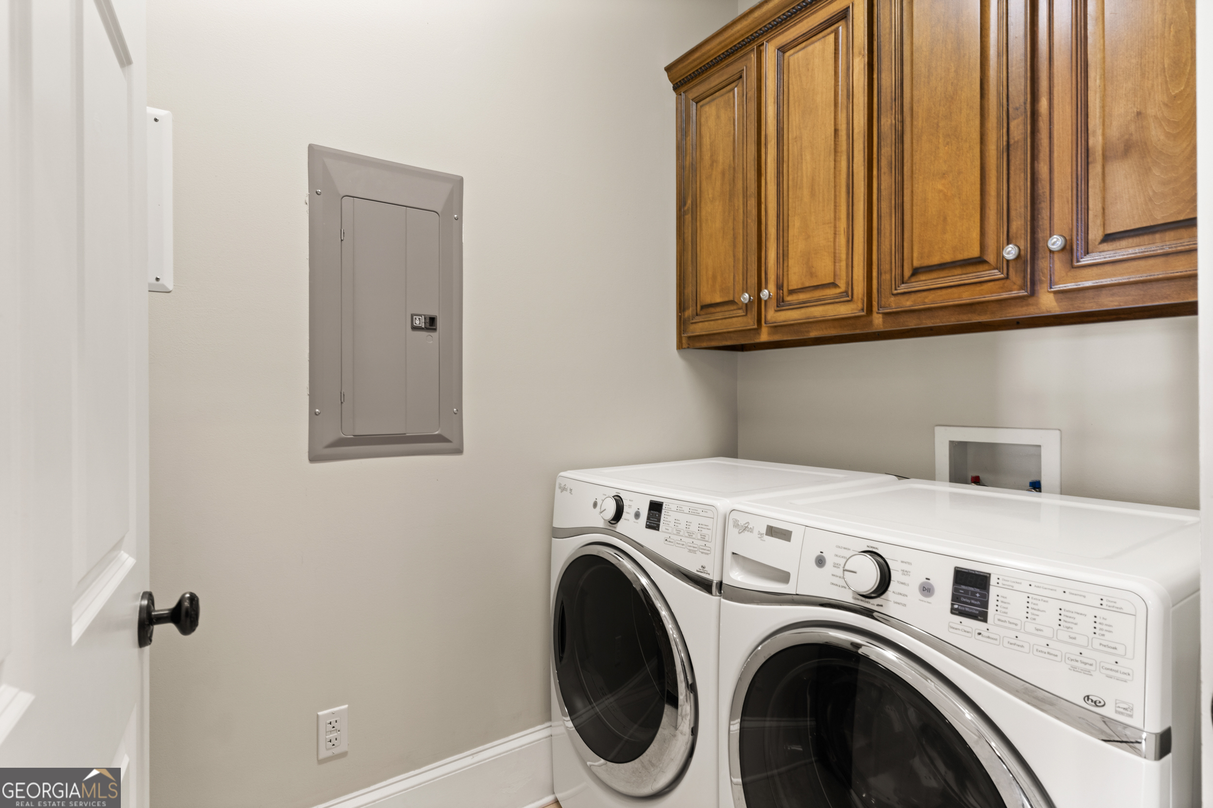 800 Ocean Boulevard, Unit 204 St. Simons, GA 31522 - Photo 30 of 34