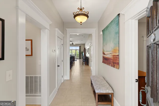 $1,275,000 | 800 Ocean Boulevard, Unit 204, St. Simons, GA 31522