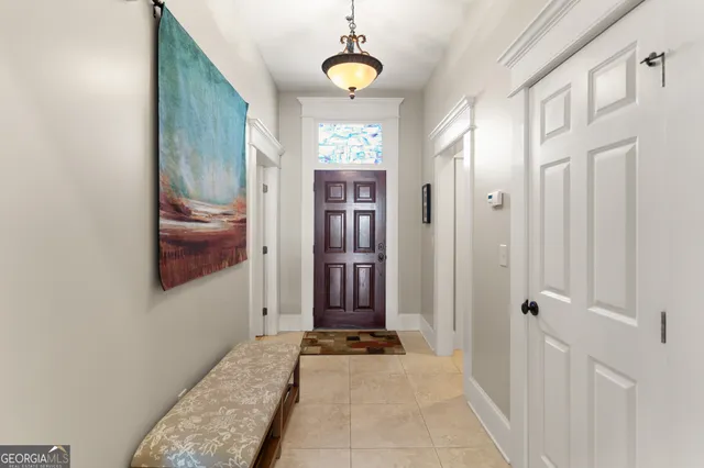 $1,275,000 | 800 Ocean Boulevard, Unit 204, St. Simons, GA 31522